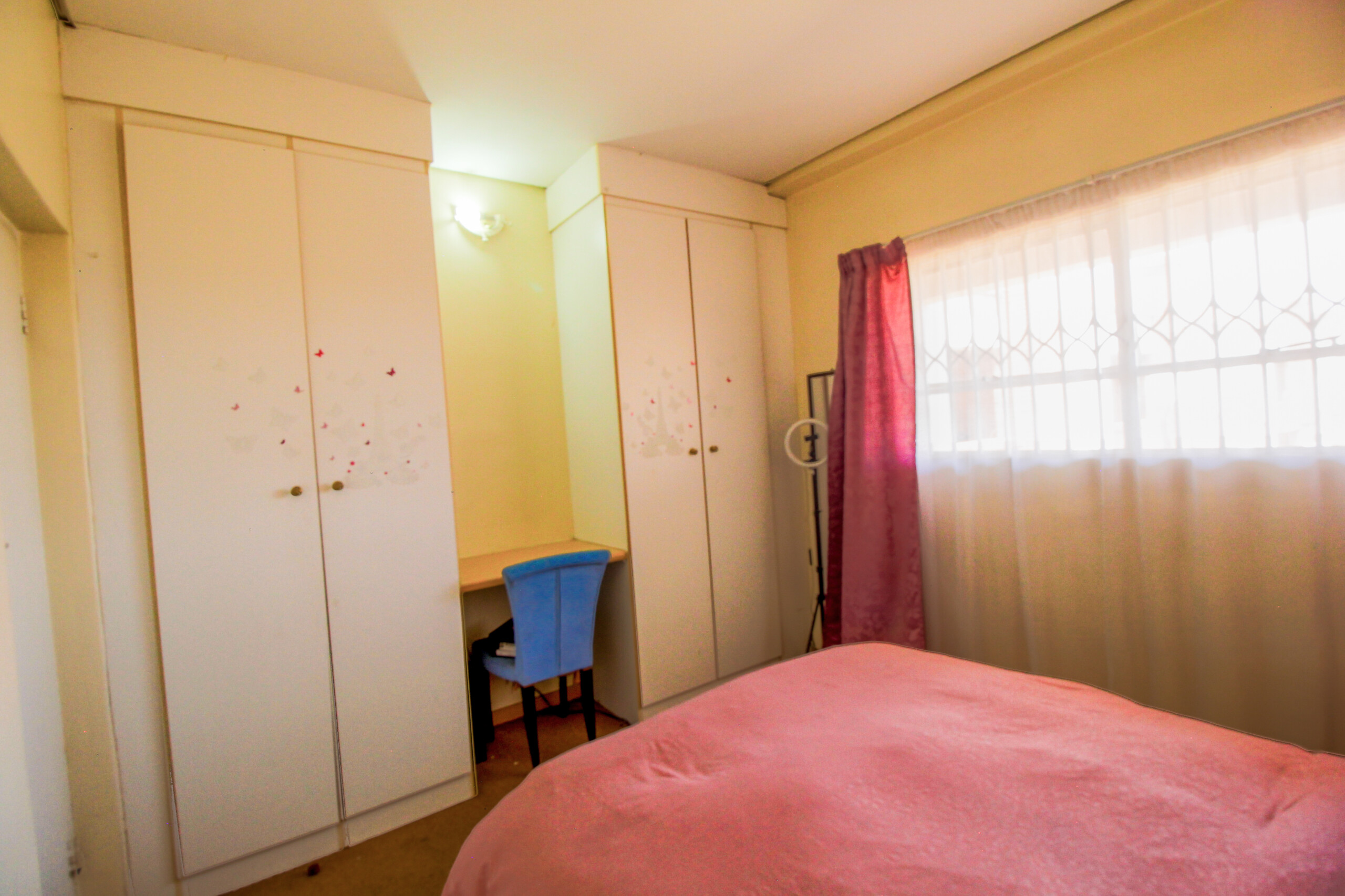 Property For Sale In Centurion By Propertyzz.com (11 of 14)