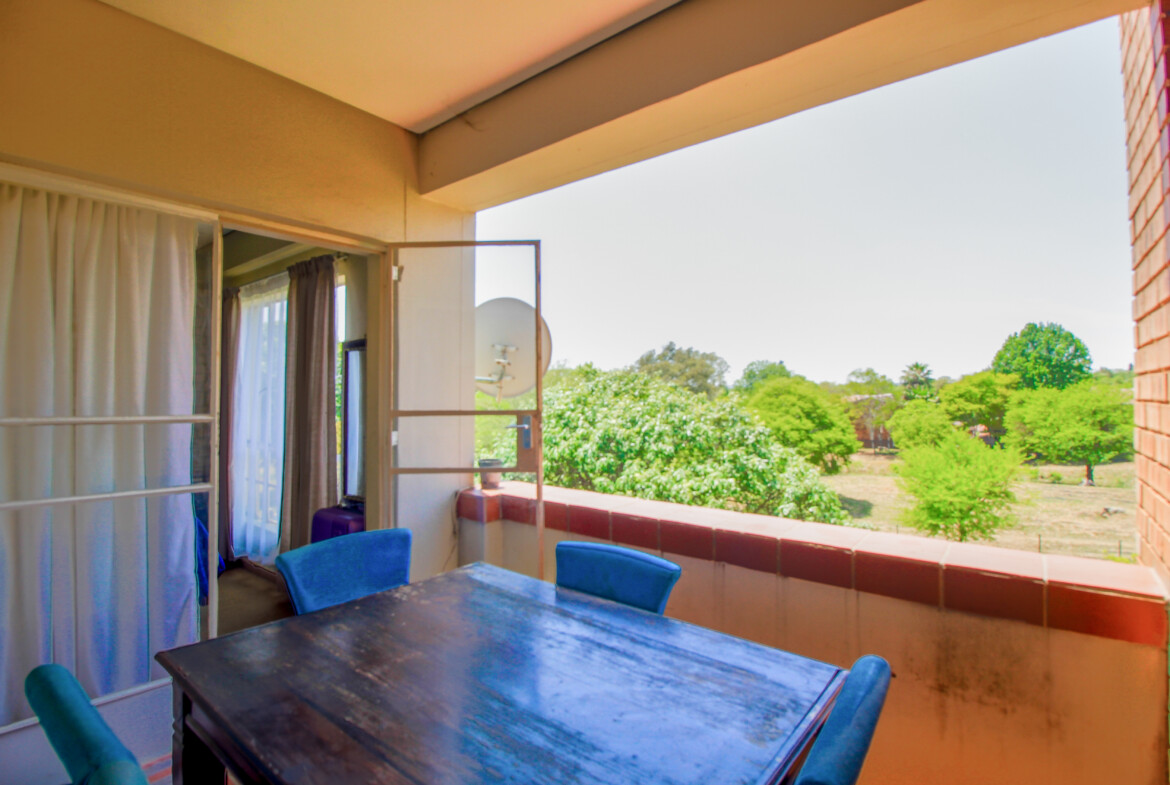 Property For Sale In Centurion By Propertyzz.com (12 of 14)