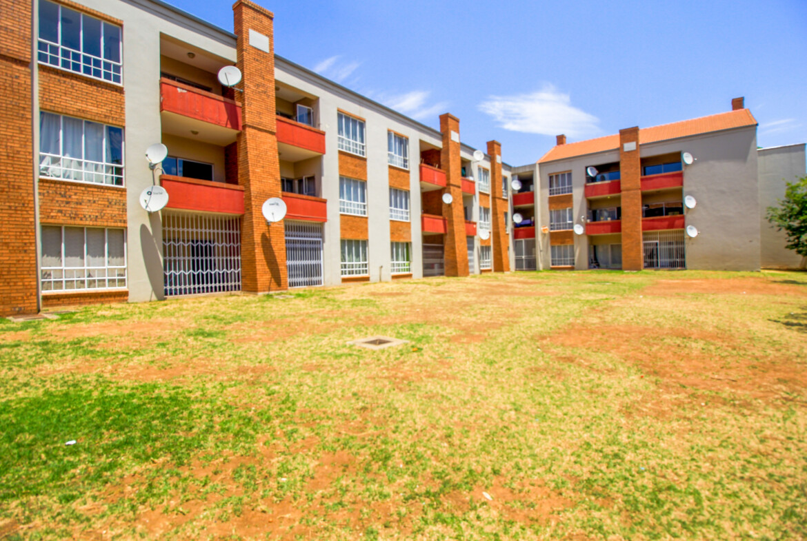 Property For Sale In Centurion By Propertyzz.com (13 of 14)