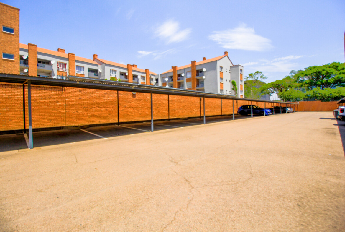 Property For Sale In Centurion By Propertyzz.com (14 of 14)