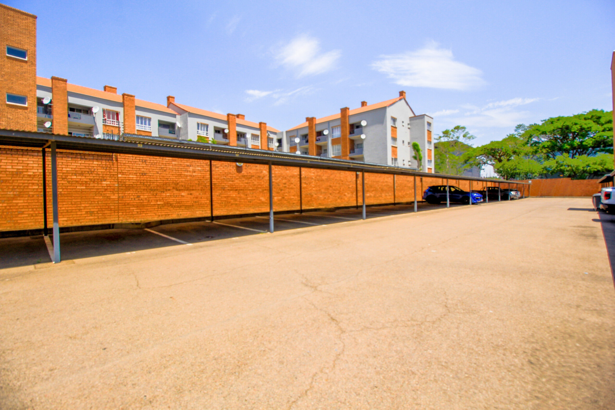 Property For Sale In Centurion By Propertyzz.com (14 of 14)