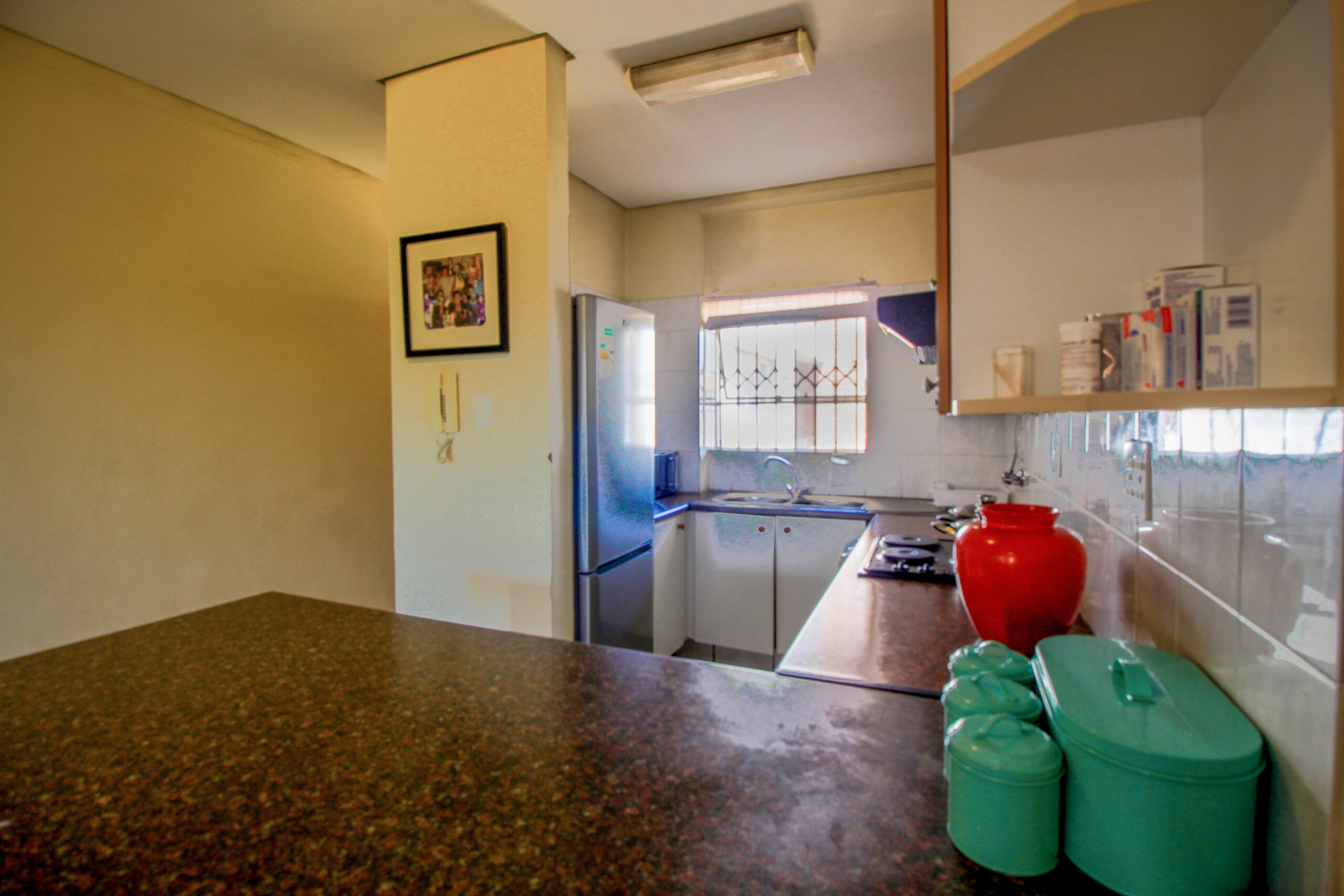 Property For Sale In Centurion By Propertyzz.com (2 of 14)