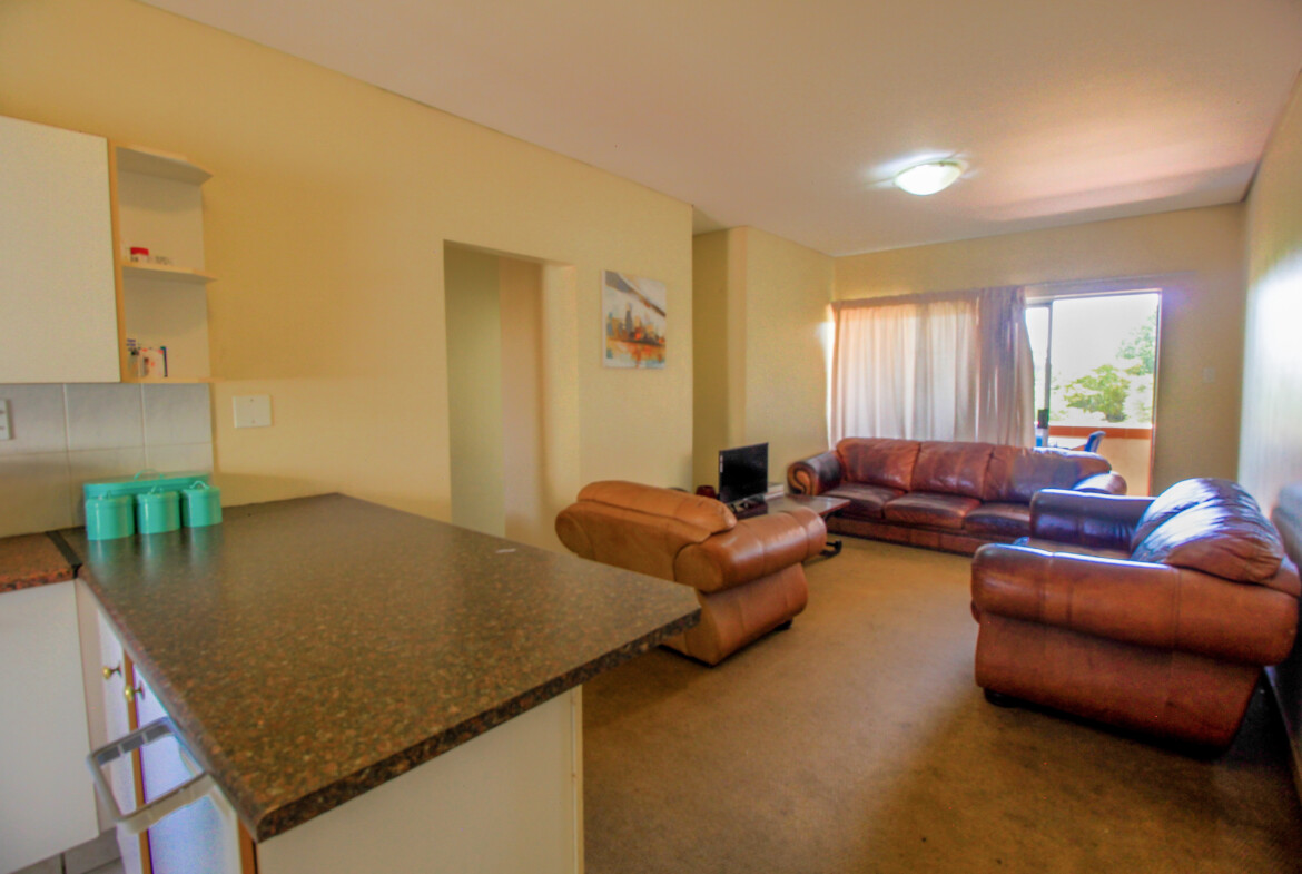 Property For Sale In Centurion By Propertyzz.com (3 of 14)