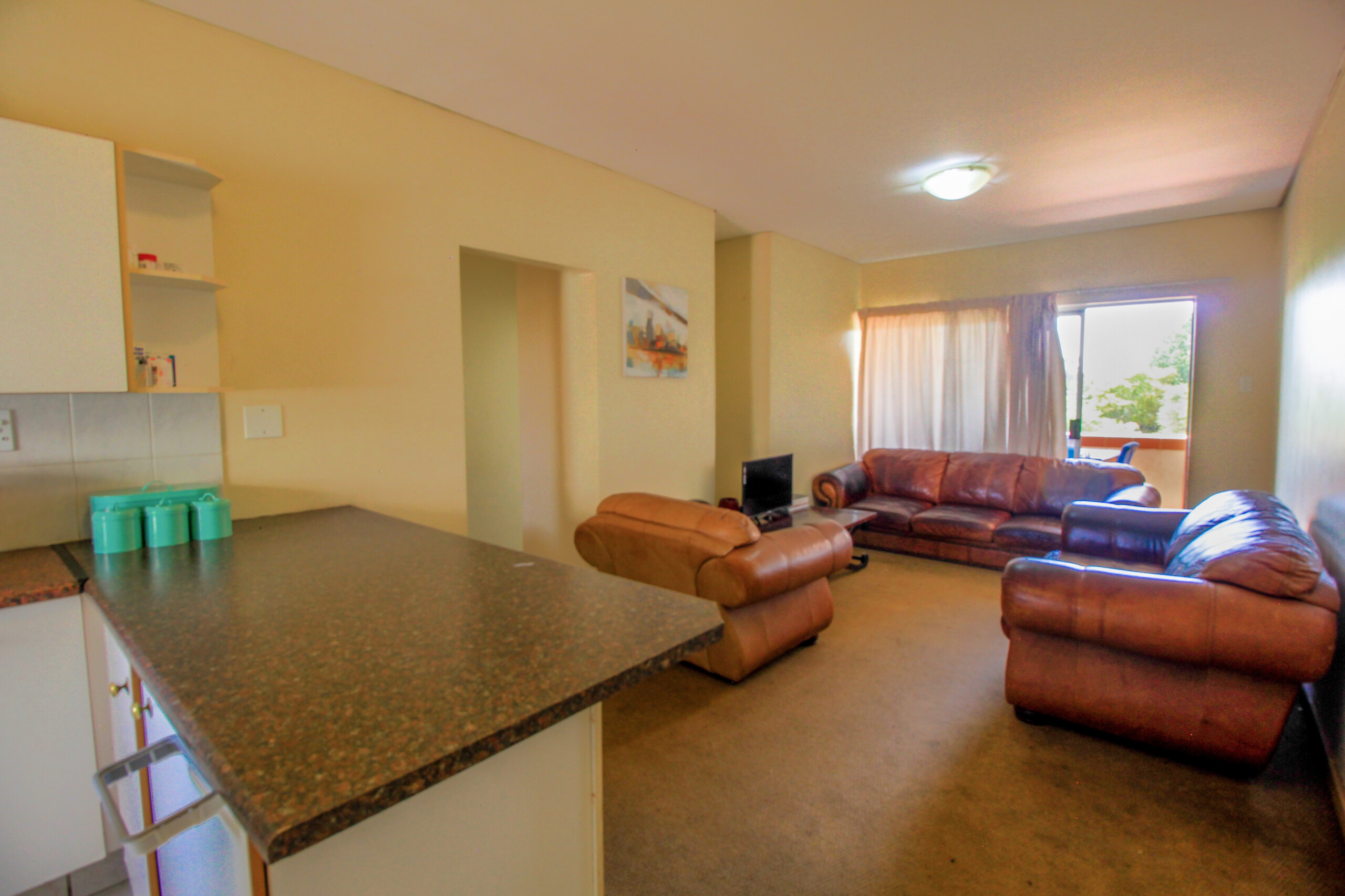 Property For Sale In Centurion By Propertyzz.com (3 of 14)