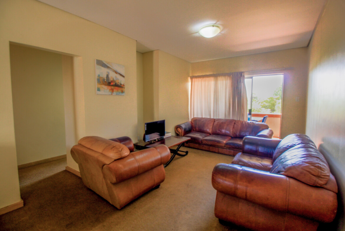 Property For Sale In Centurion By Propertyzz.com (4 of 14)