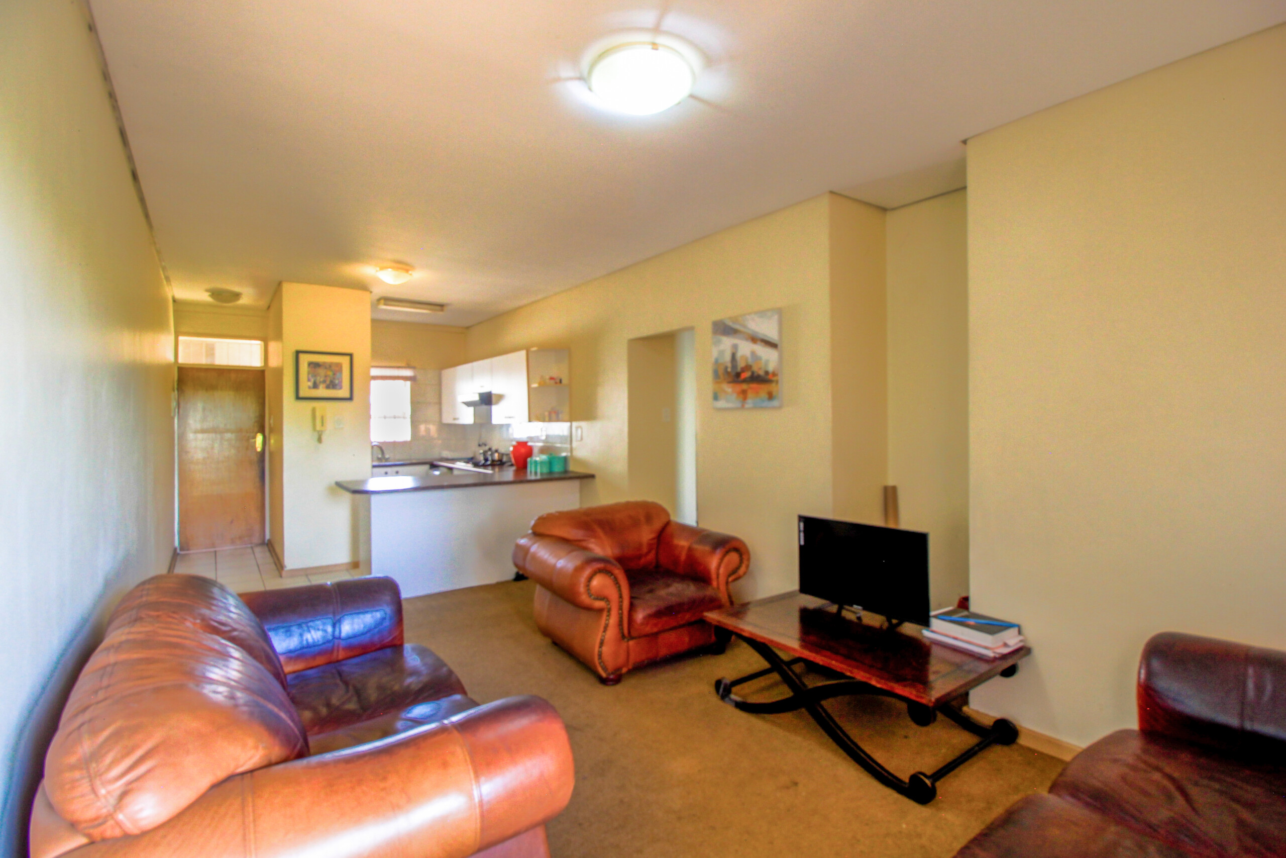 Property For Sale In Centurion By Propertyzz.com (5 of 14)