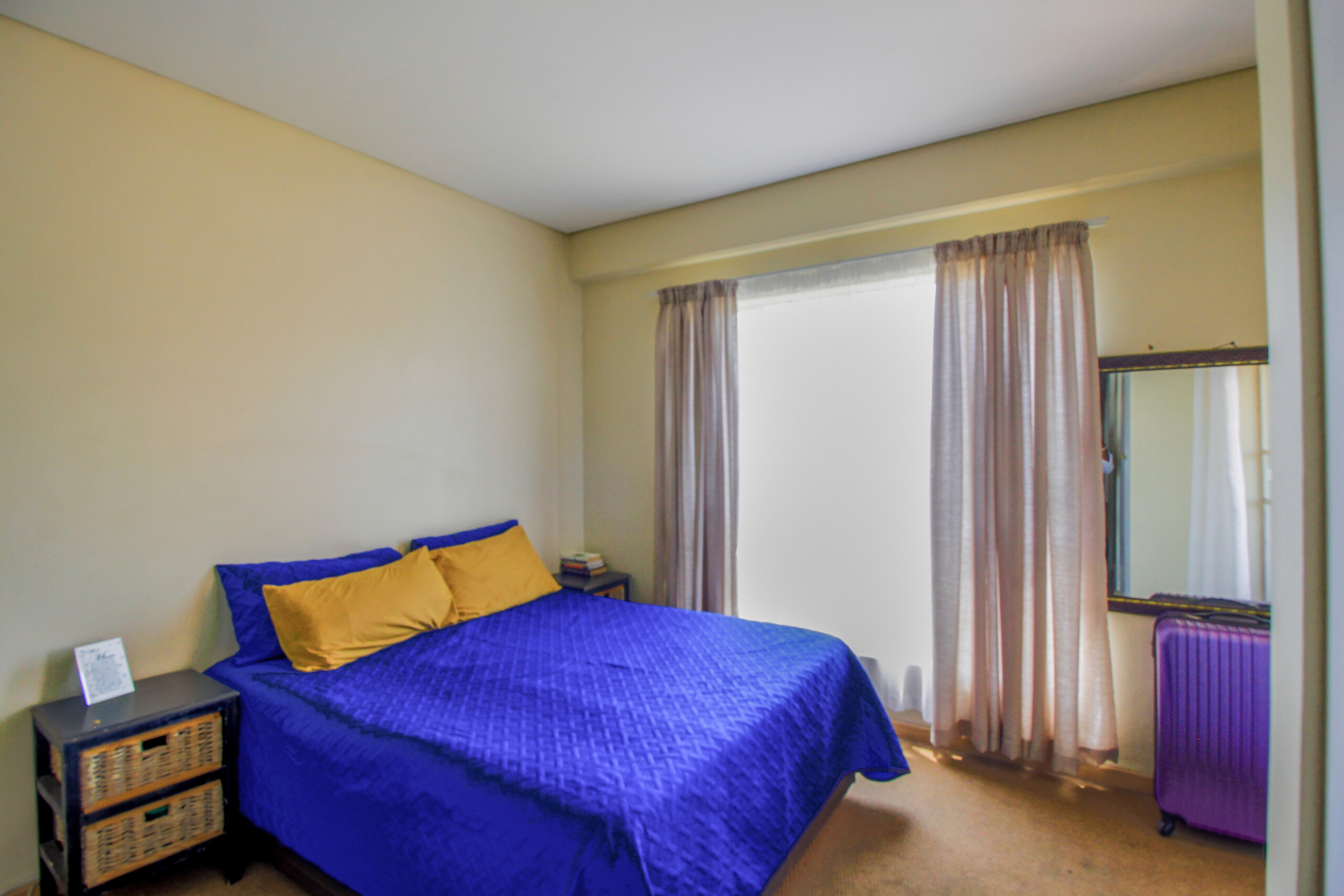 Property For Sale In Centurion By Propertyzz.com (6 of 14)