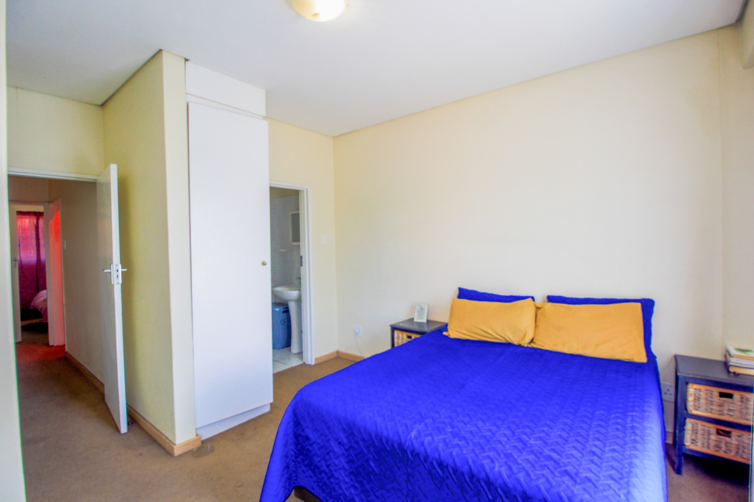 Property For Sale In Centurion By Propertyzz.com (7 of 14)