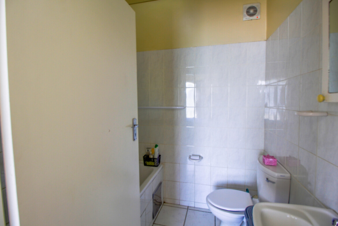 Property For Sale In Centurion By Propertyzz.com (8 of 14)