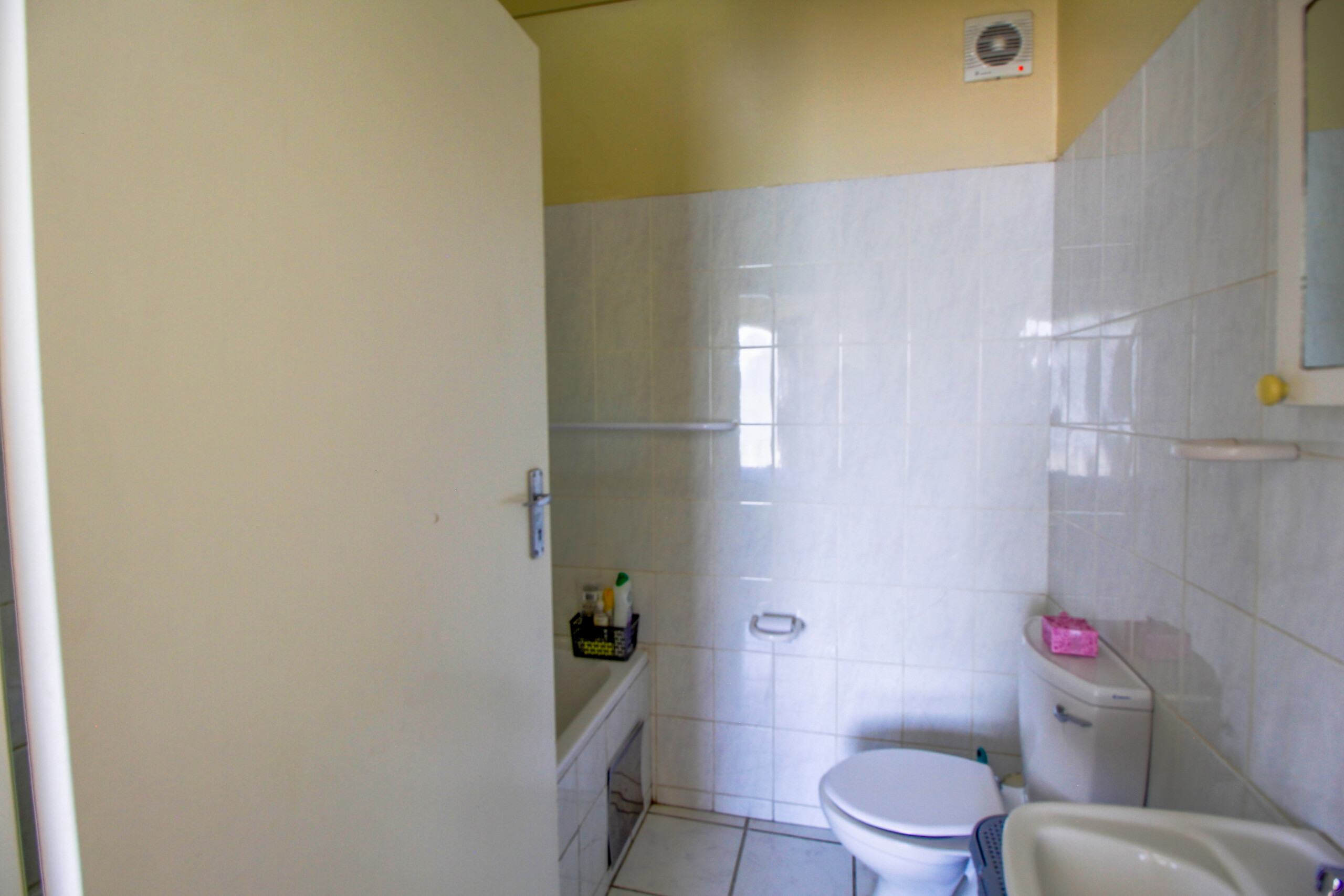 Property For Sale In Centurion By Propertyzz.com (8 of 14)