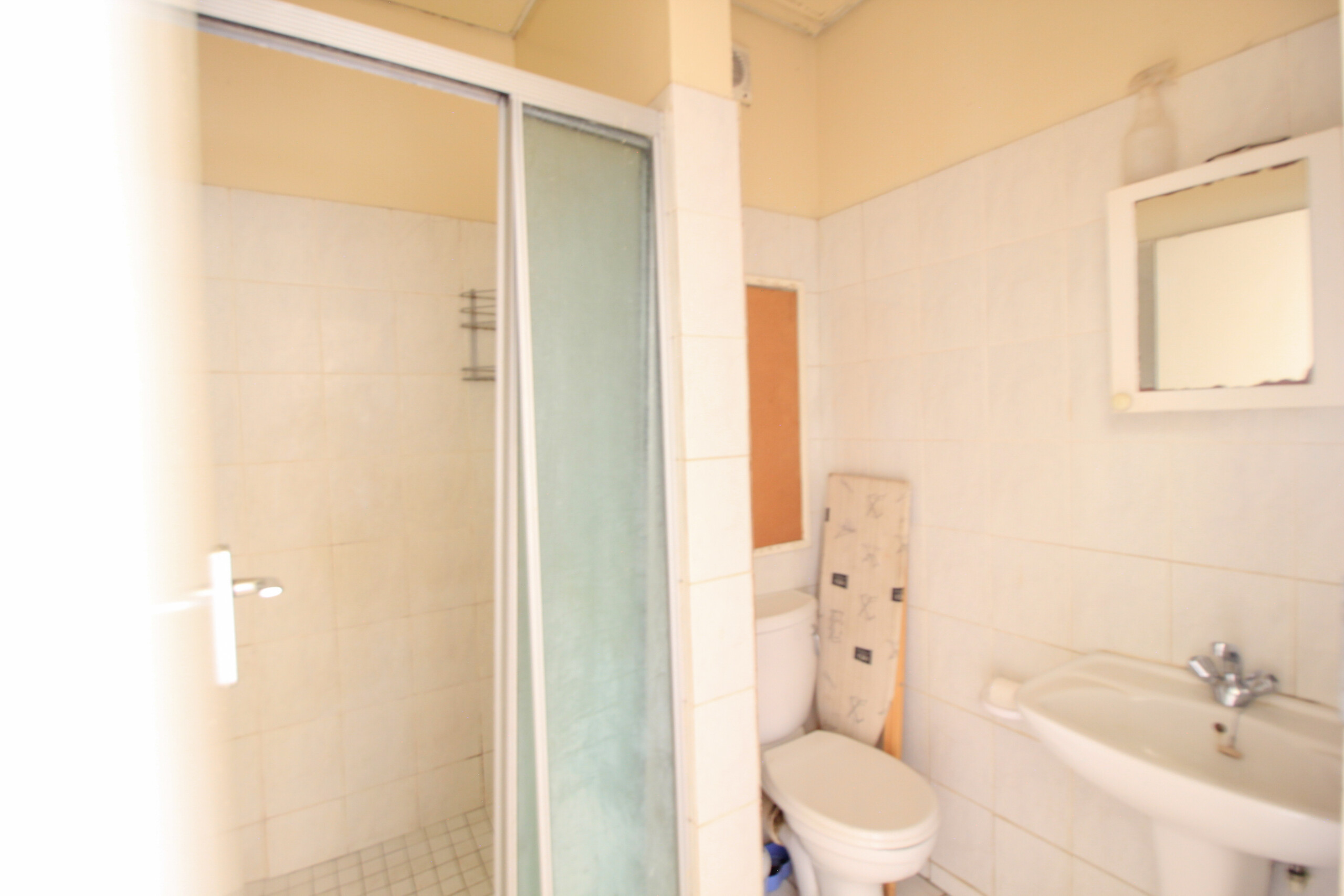 Property For Sale In Centurion By Propertyzz.com (9 of 14)