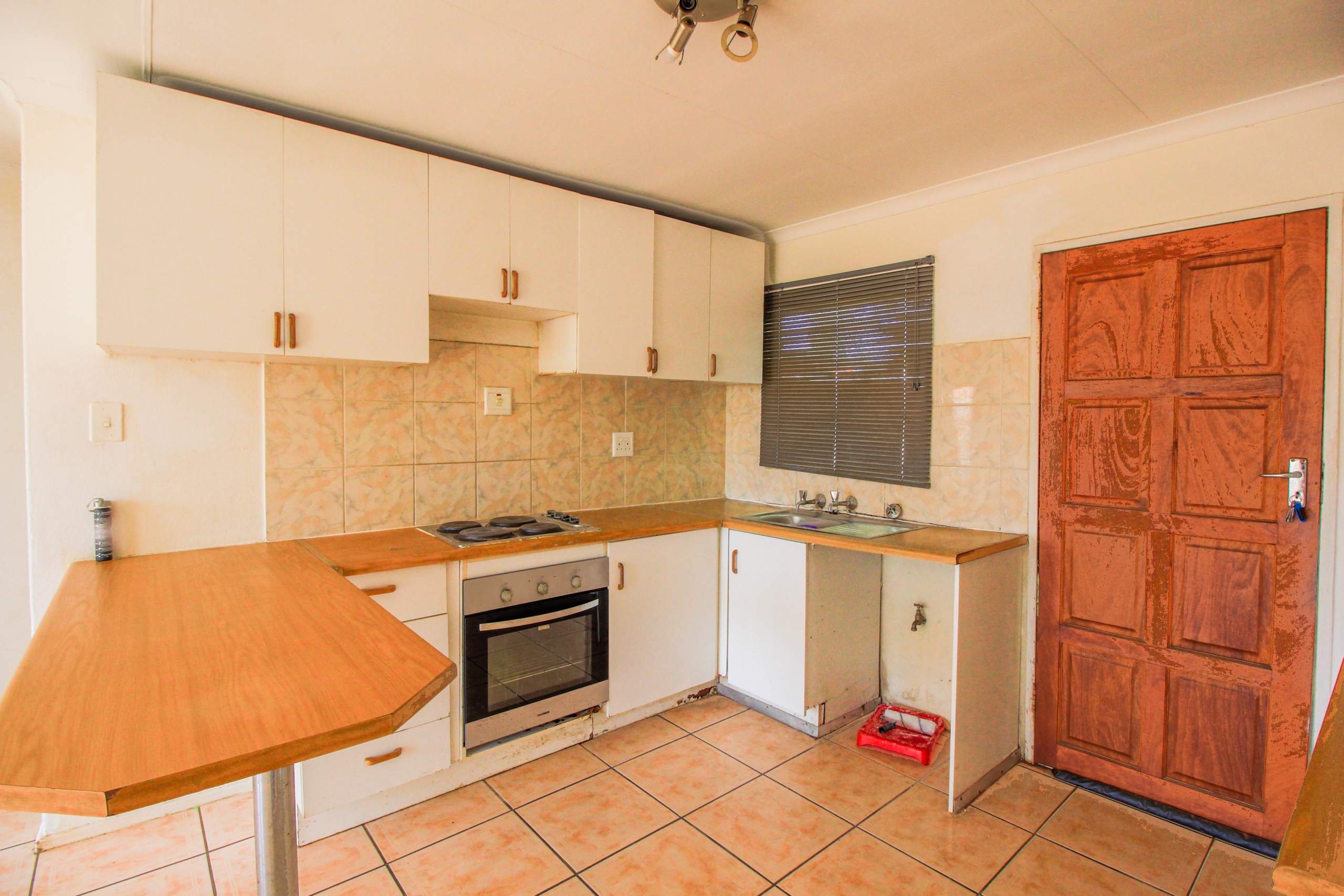 Property For Sale In Roodeport By Propertyzz.com (1 of 19)