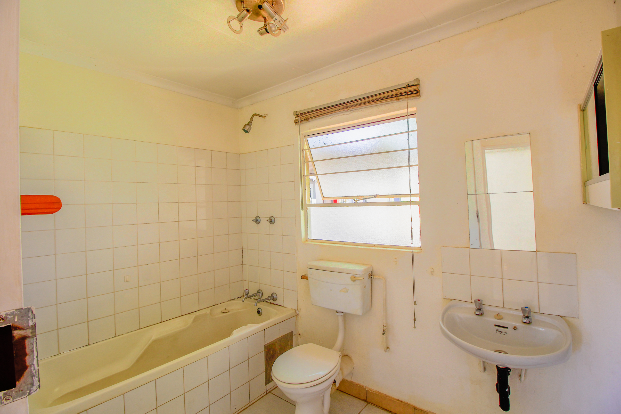 Property For Sale In Roodeport By Propertyzz.com (10 of 19)