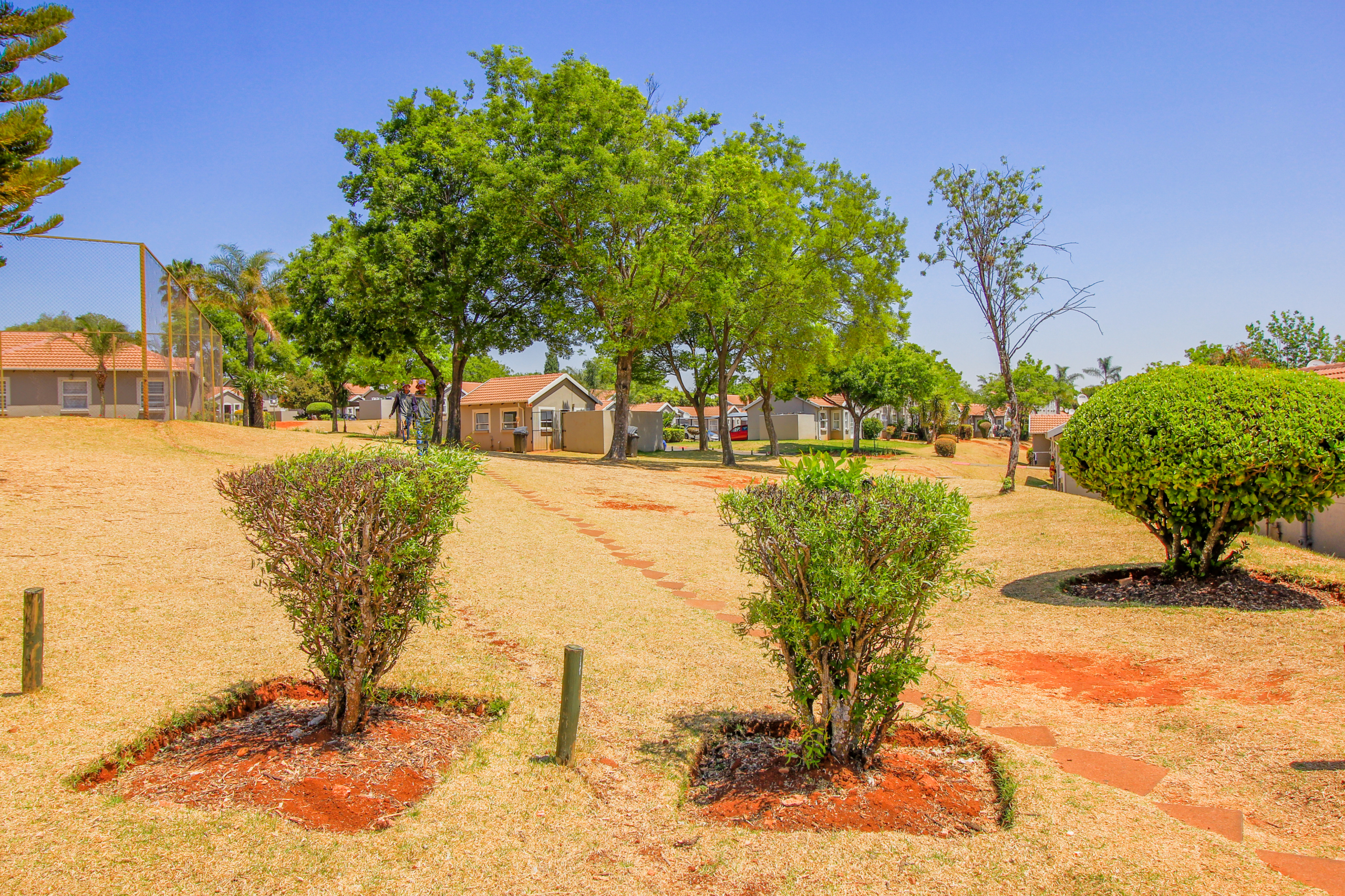 Property For Sale In Roodeport By Propertyzz.com (15 of 19)