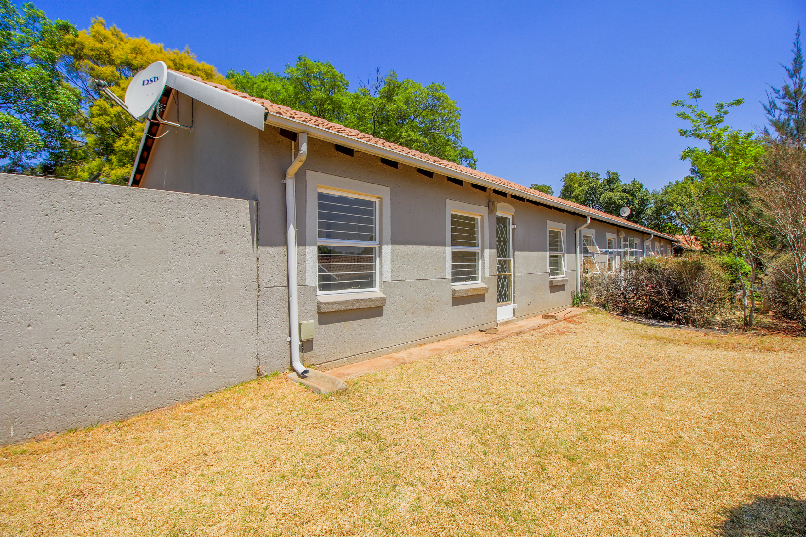 Property For Sale In Roodeport By Propertyzz.com (16 of 19)