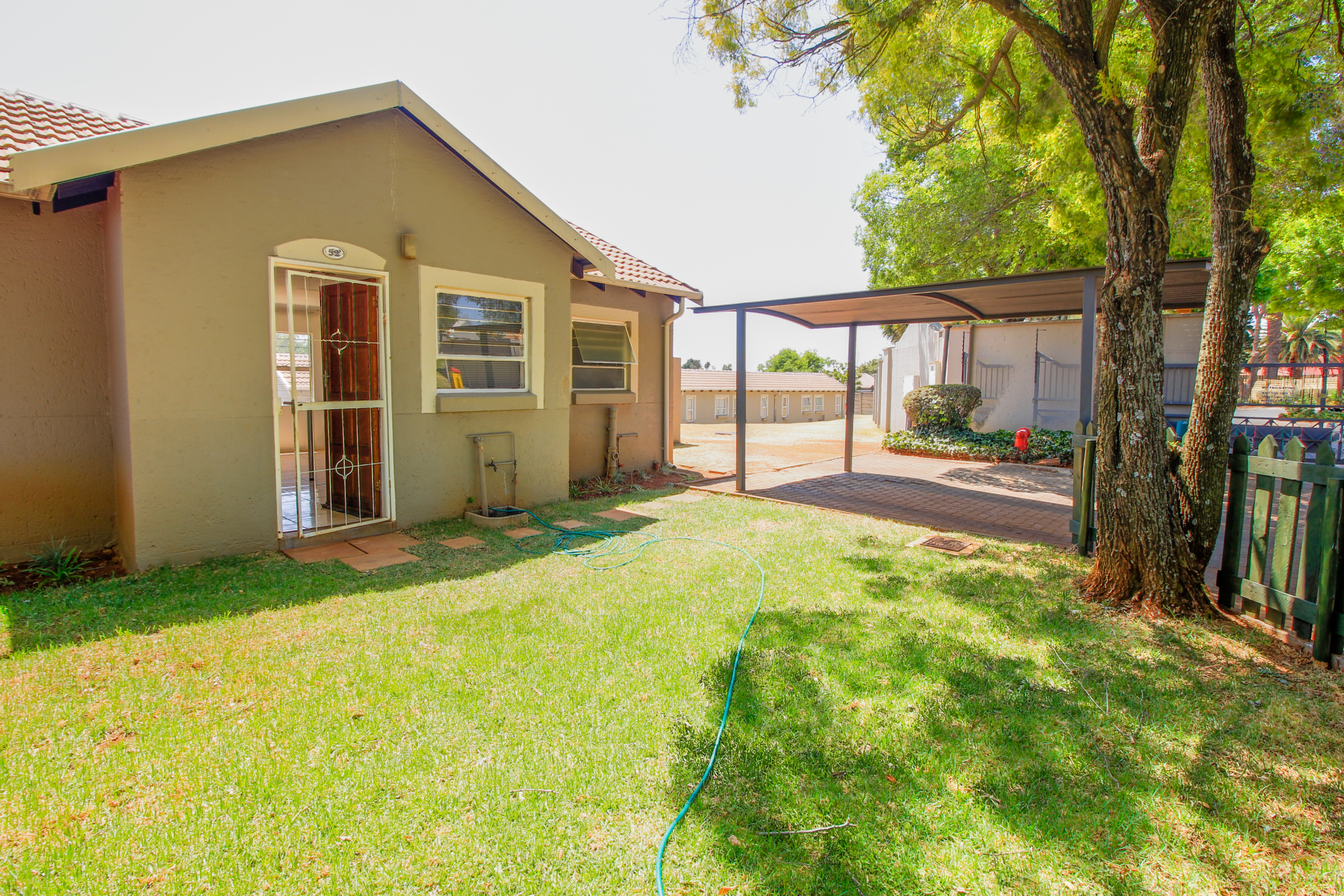 Property For Sale In Roodeport By Propertyzz.com (18 of 19)