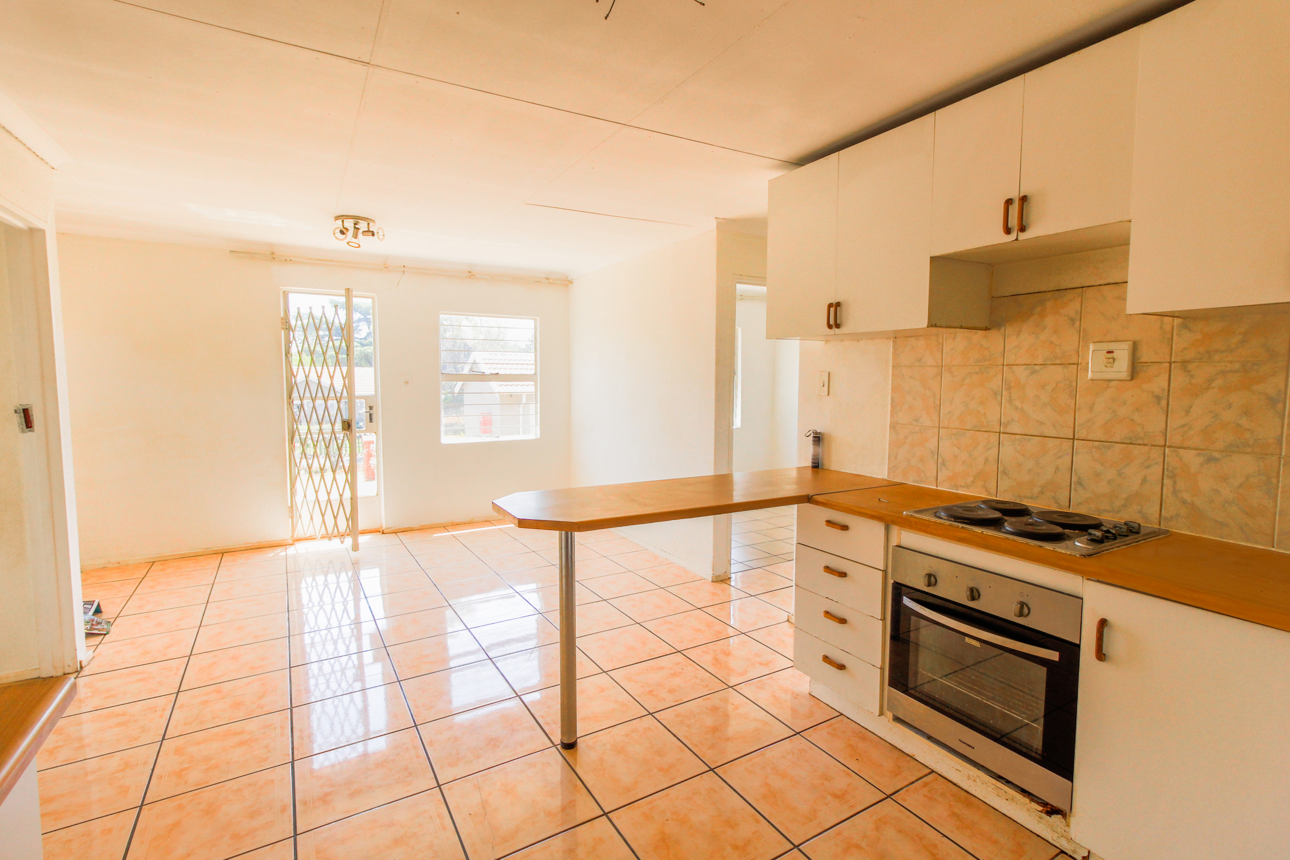 Property For Sale In Roodeport By Propertyzz.com (2 of 19)