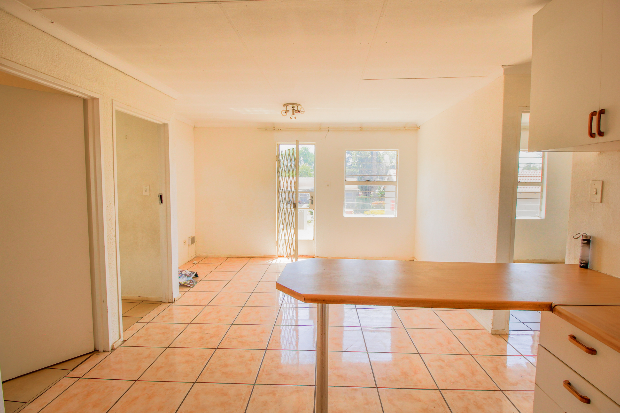 Property For Sale In Roodeport By Propertyzz.com (3 of 19)