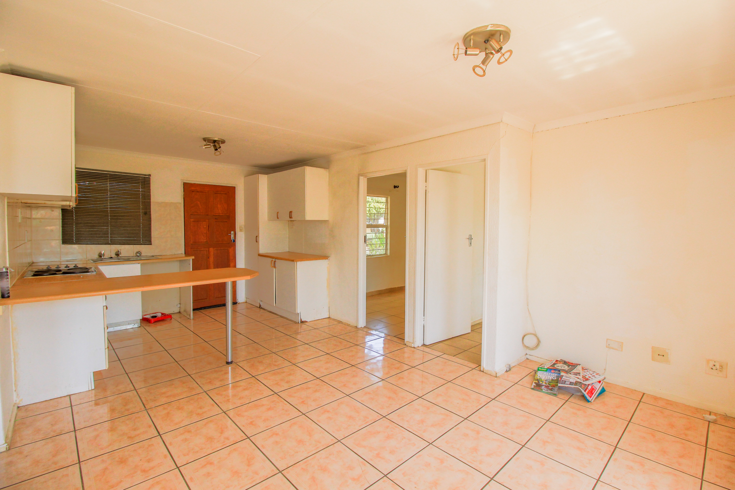 Property For Sale In Roodeport By Propertyzz.com (6 of 19)