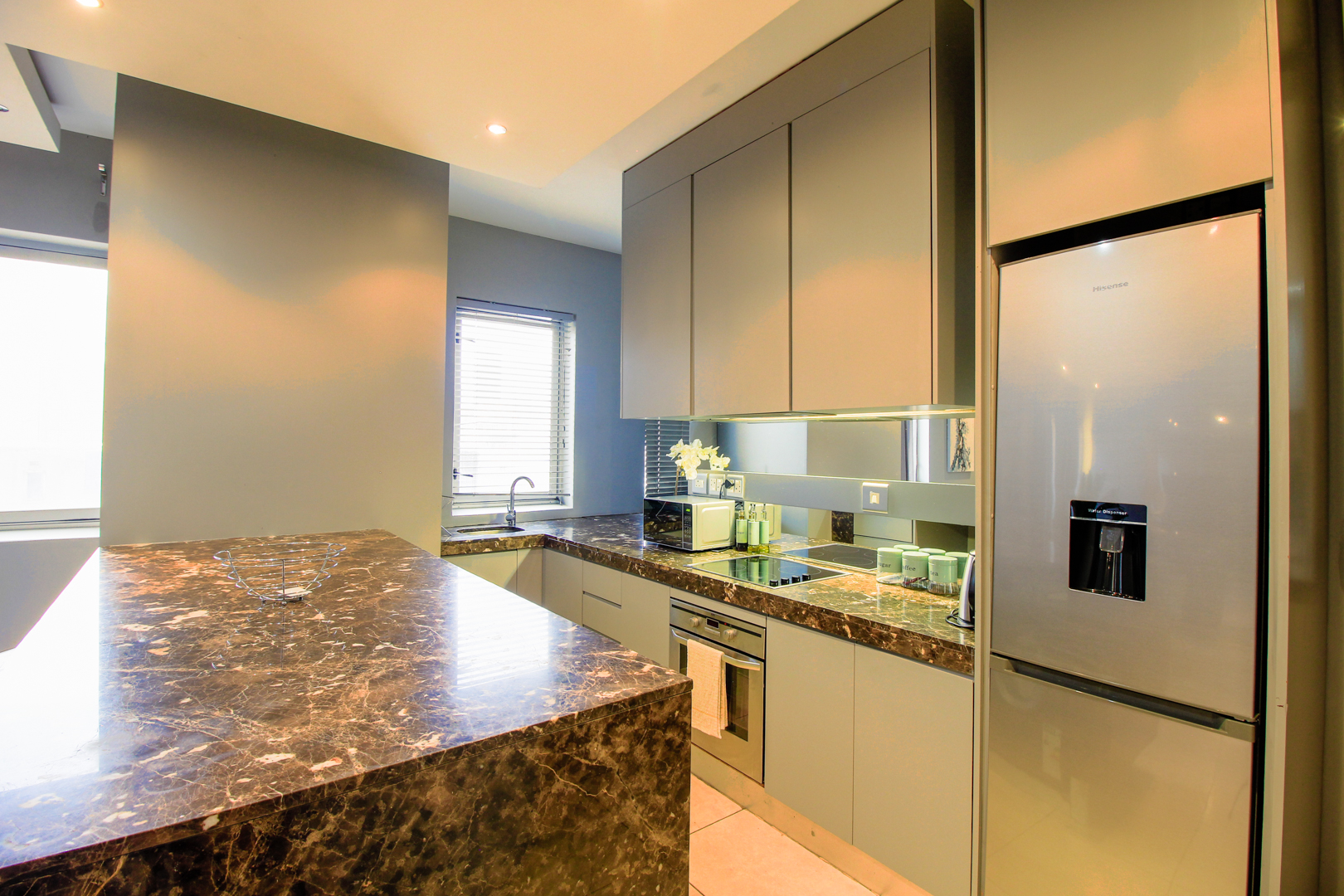 Property For Rent In Sandton By Propertyzz.com (1 of 22)