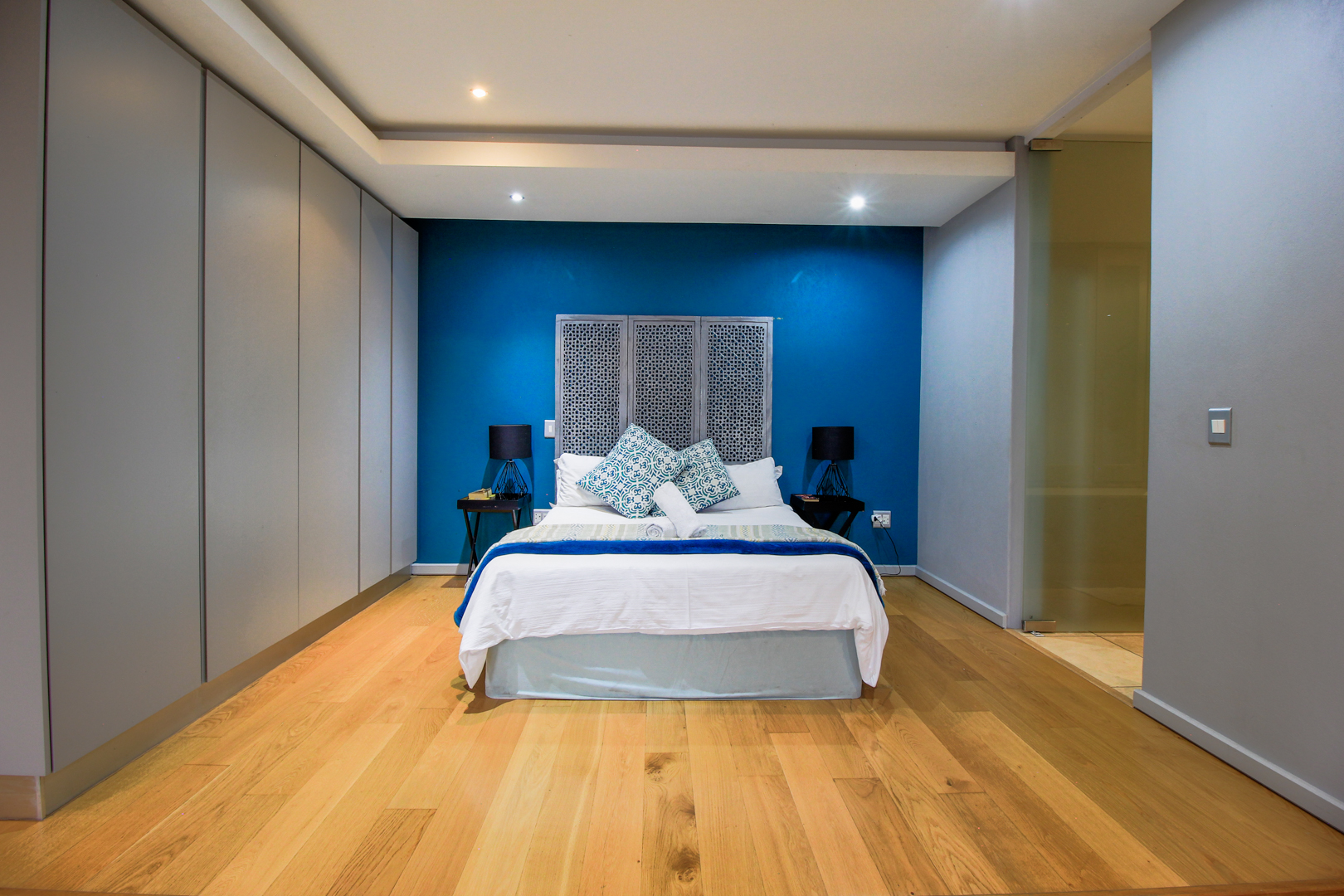 Property For Rent In Sandton By Propertyzz.com (10 of 22)