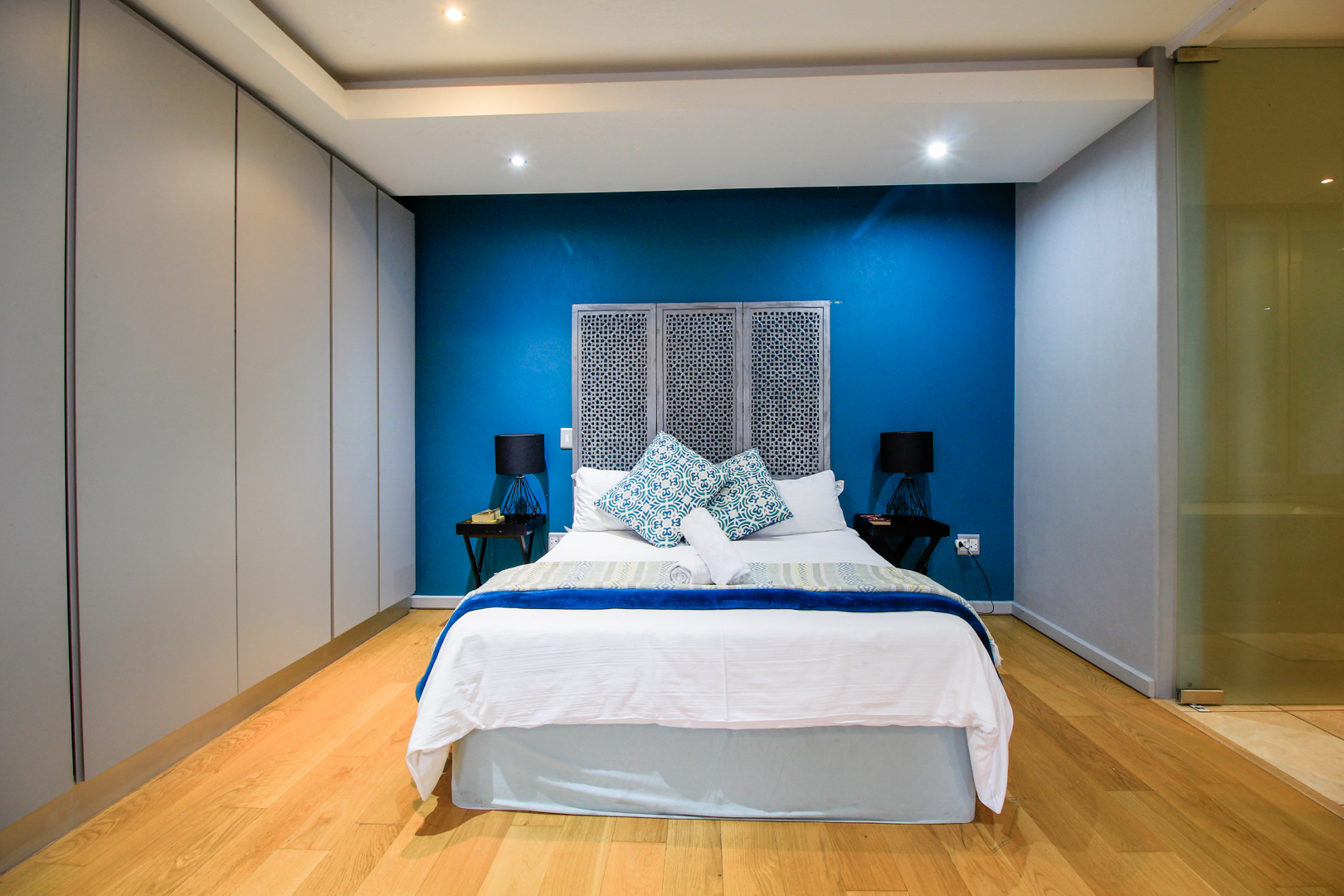 Property For Rent In Sandton By Propertyzz.com (11 of 22)