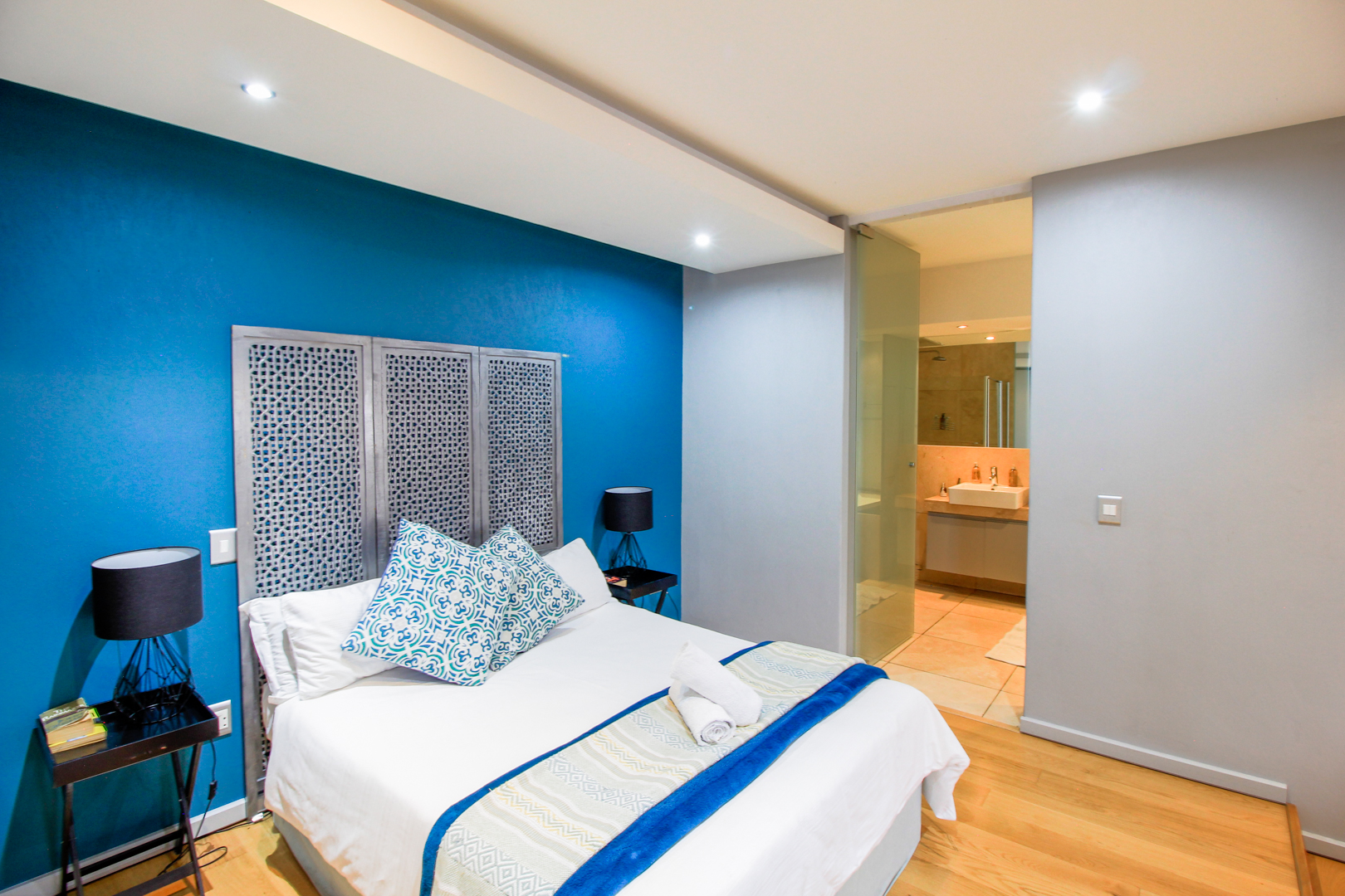 Property For Rent In Sandton By Propertyzz.com (12 of 22)