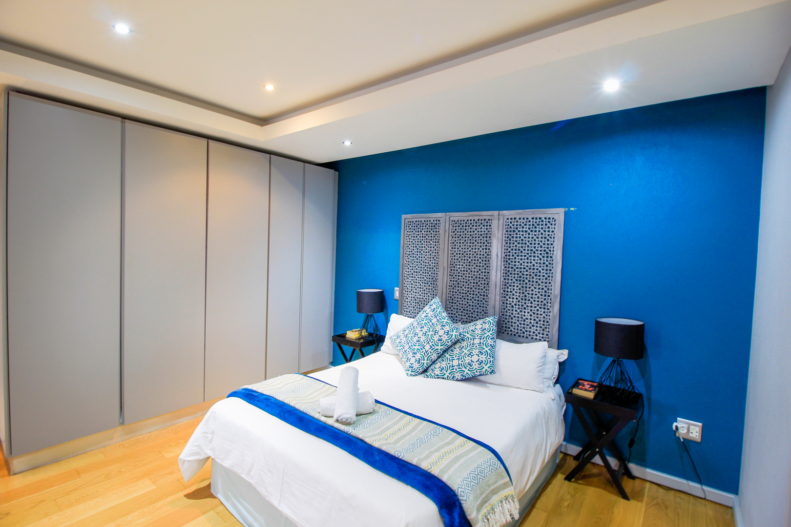 Property For Rent In Sandton By Propertyzz.com (13 of 22)