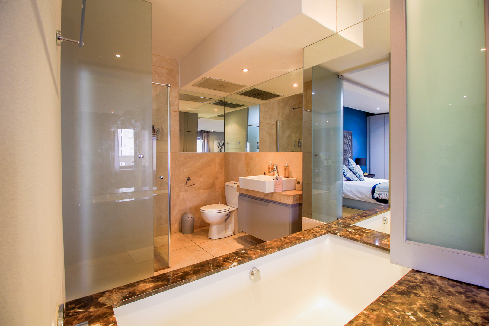 Property For Rent In Sandton By Propertyzz.com (14 of 22)