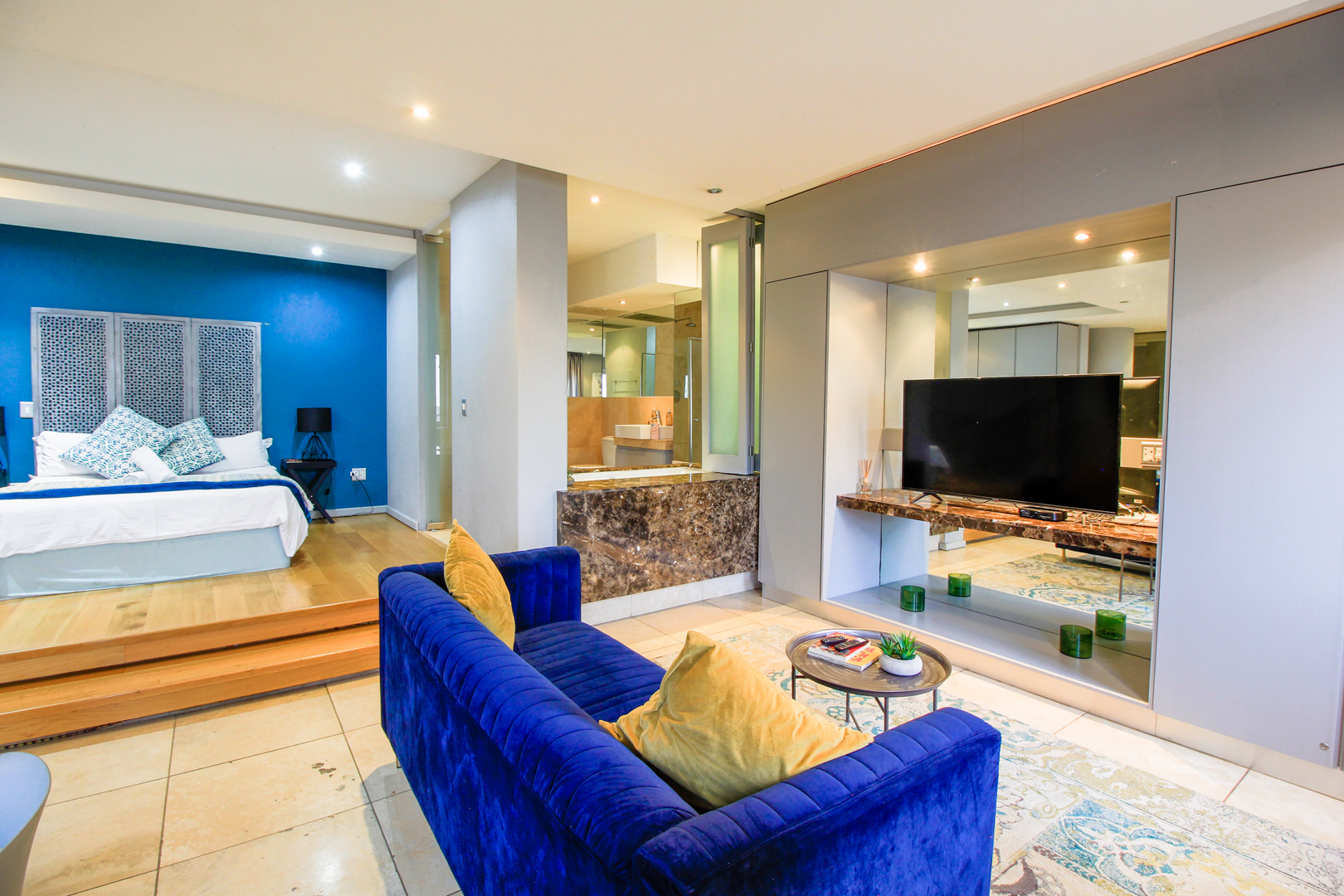 Property For Rent In Sandton By Propertyzz.com (15 of 22)