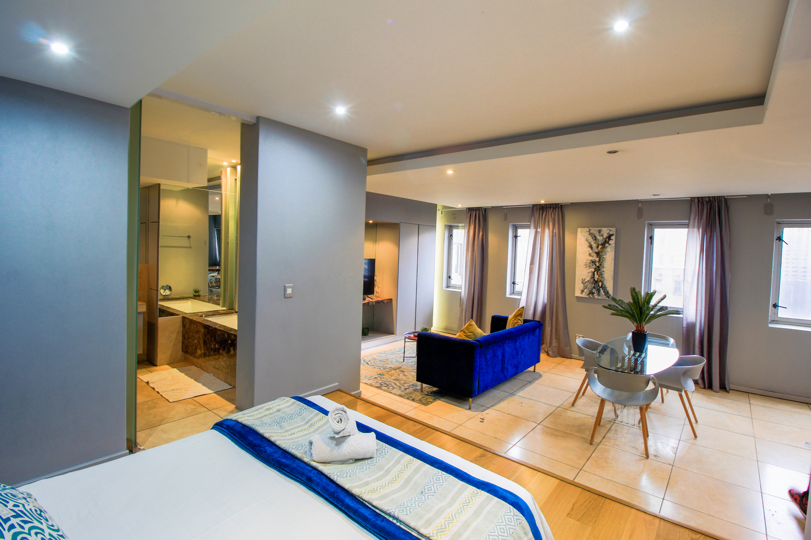 Property For Rent In Sandton By Propertyzz.com (16 of 22)