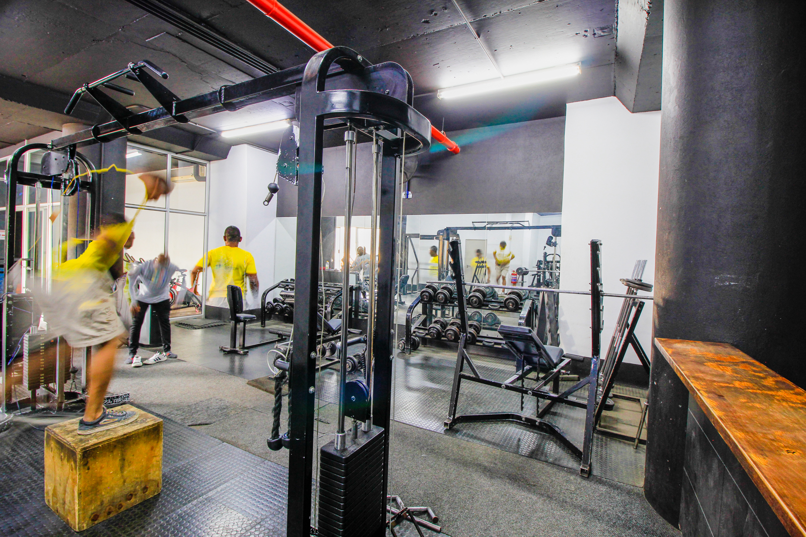 Property For Rent In Sandton By Propertyzz.com (18 of 22)