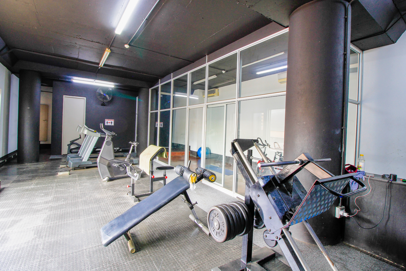 Property For Rent In Sandton By Propertyzz.com (19 of 22)