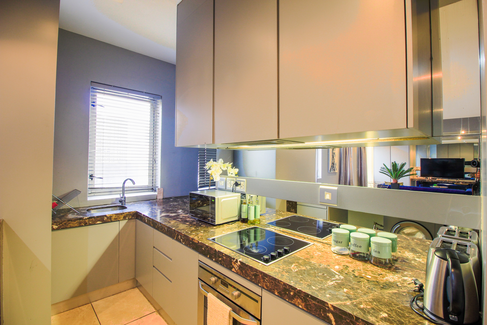 Property For Rent In Sandton By Propertyzz.com (2 of 22)