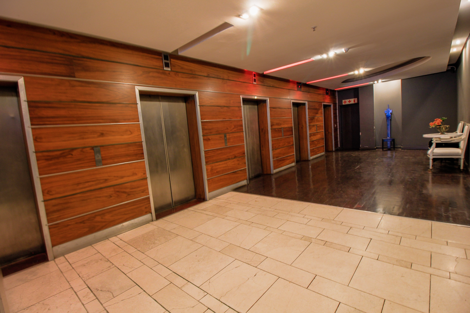 Property For Rent In Sandton By Propertyzz.com (20 of 22)