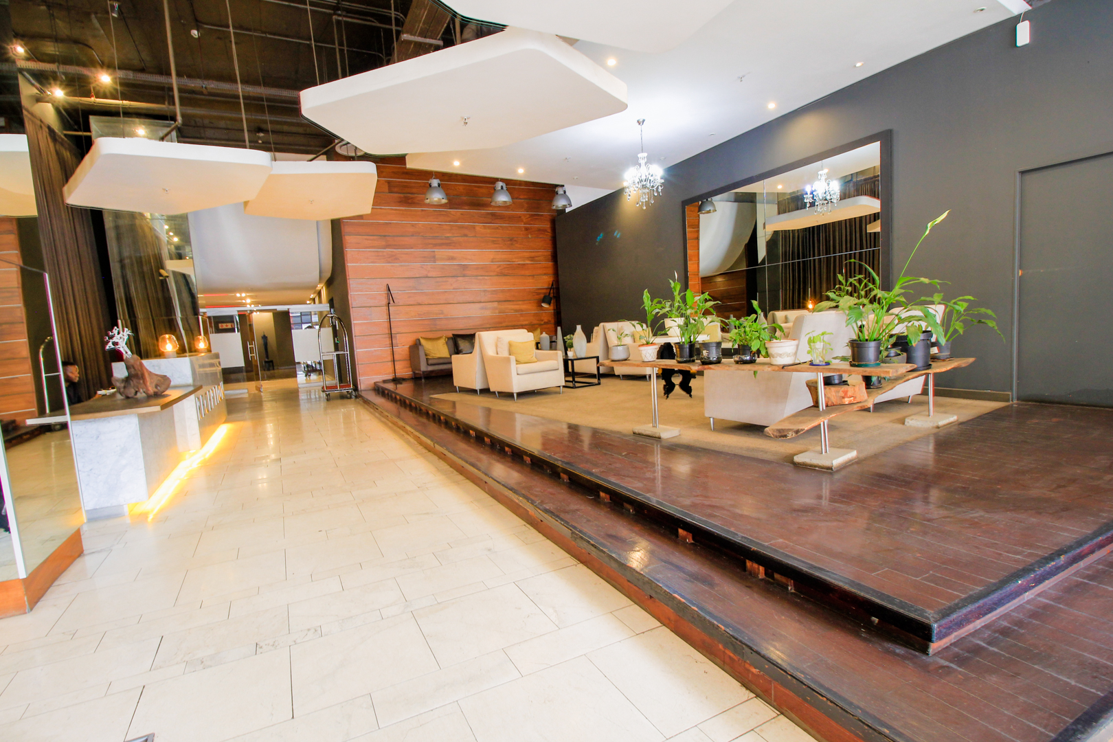 Property For Rent In Sandton By Propertyzz.com (21 of 22)