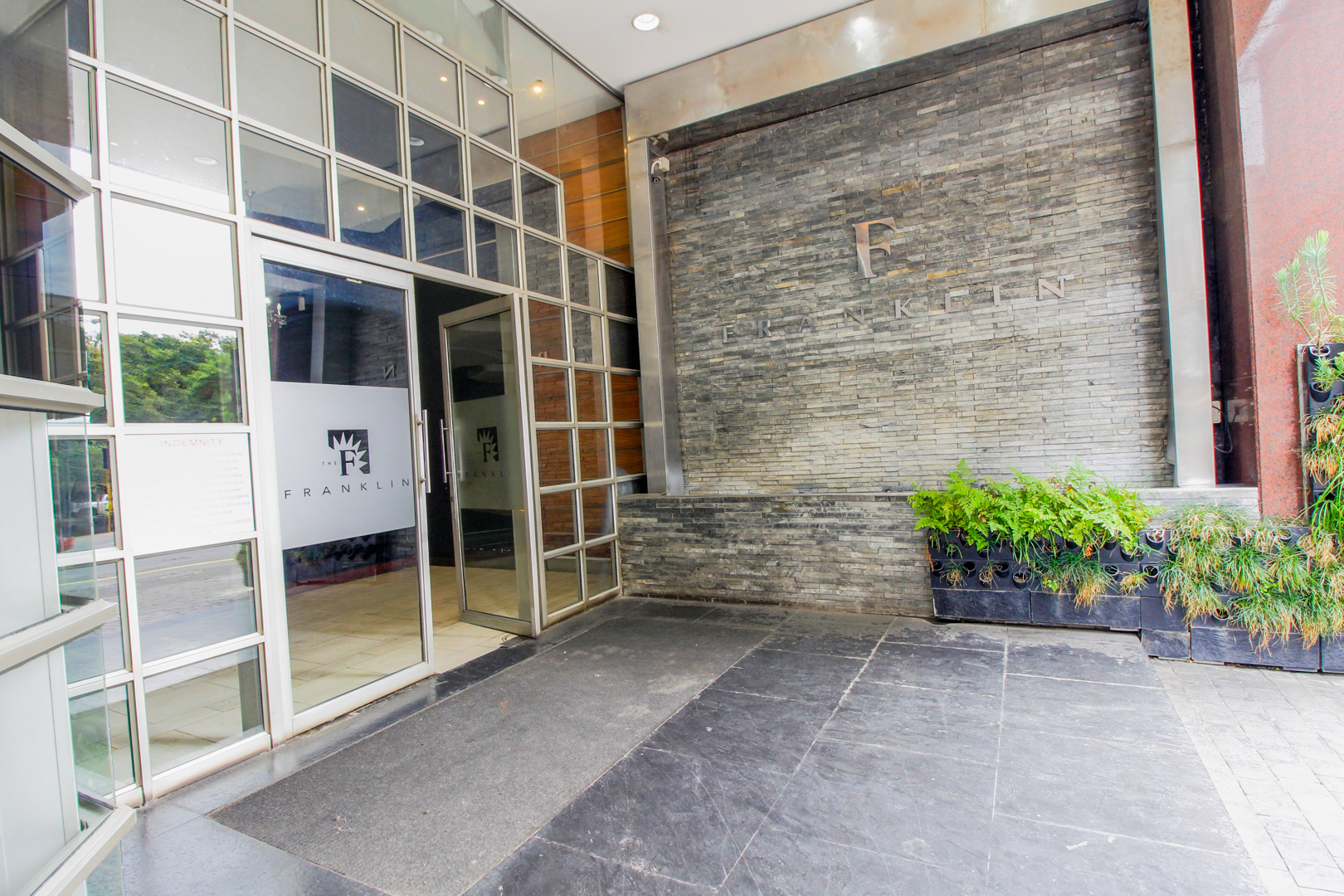 Property For Rent In Sandton By Propertyzz.com (22 of 22)