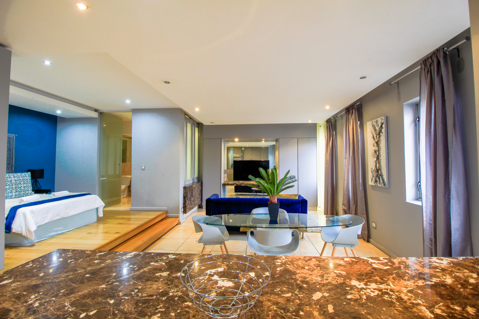 Property For Rent In Sandton By Propertyzz.com (3 of 22)