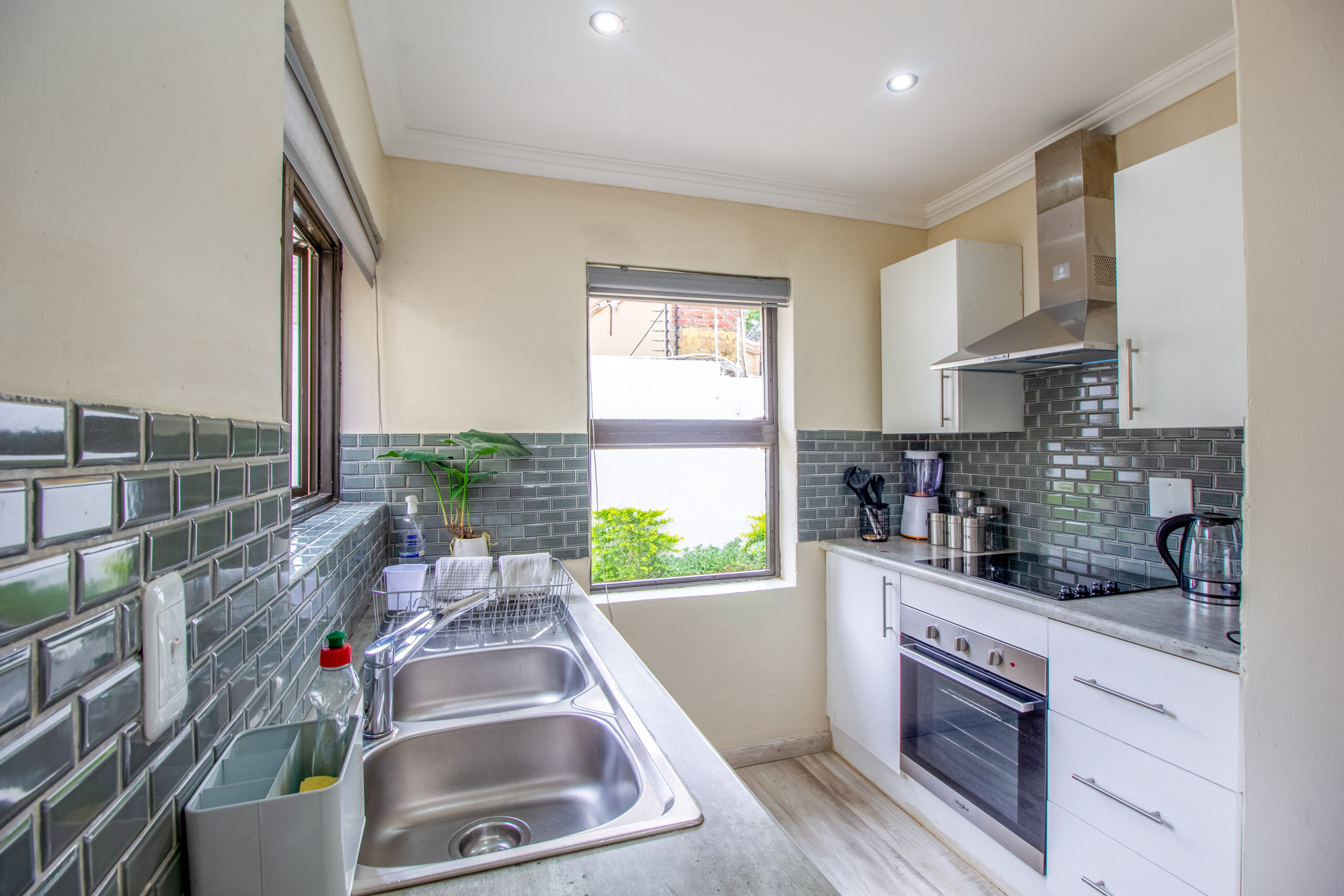 Property For Rent In Sandton By Propertyzz.com (34 of 89)