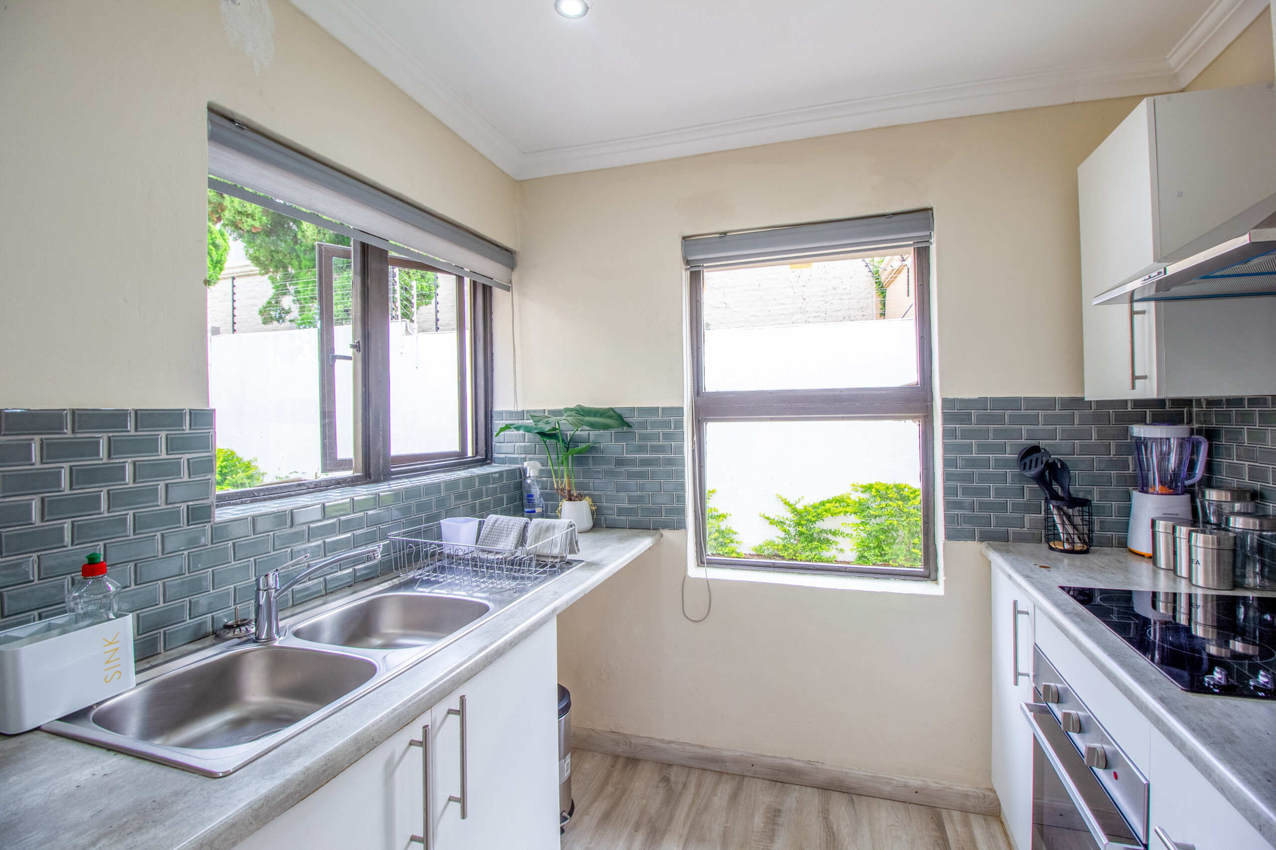 Property For Rent In Sandton By Propertyzz.com (35 of 89)