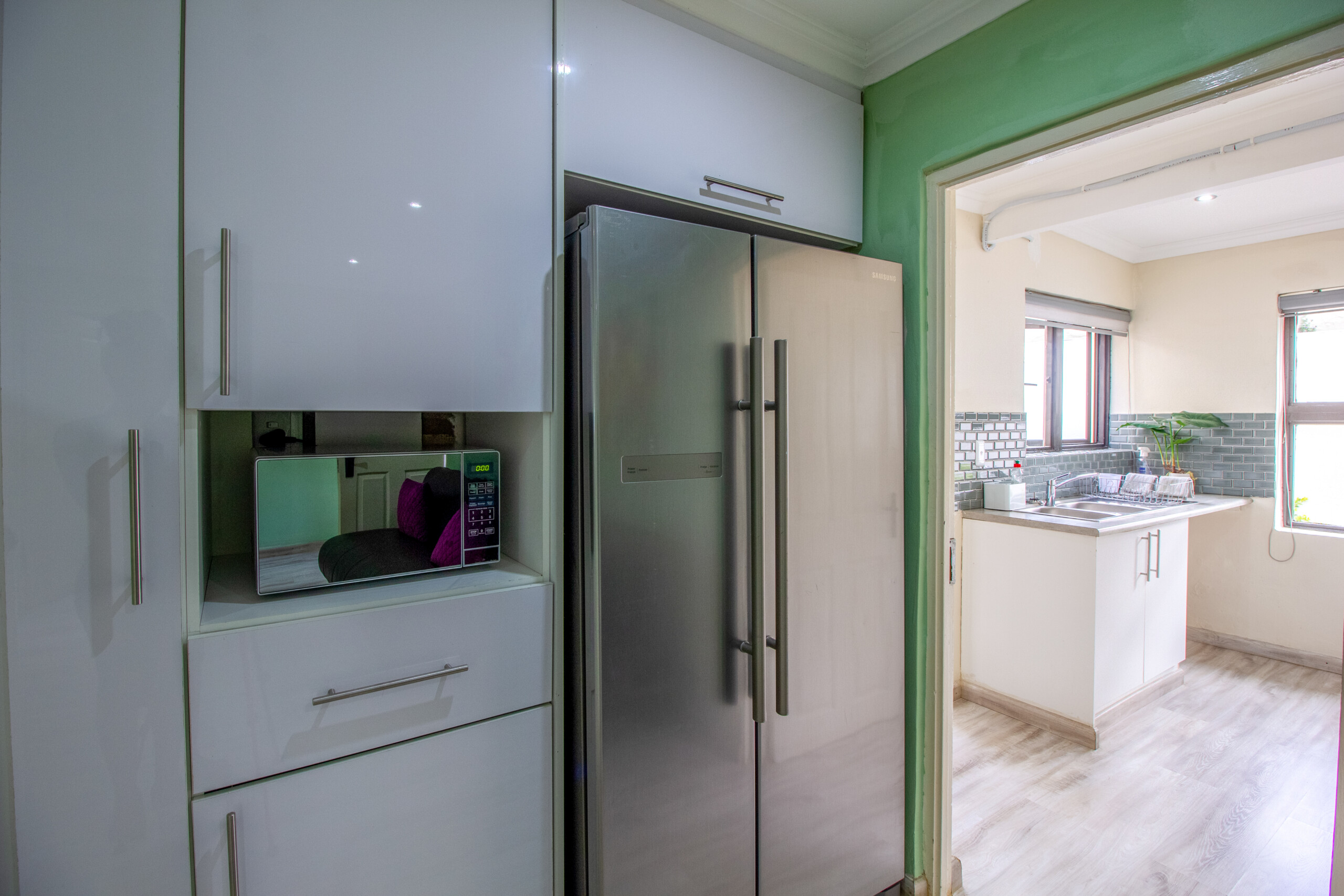 Property For Rent In Sandton By Propertyzz.com (36 of 89)