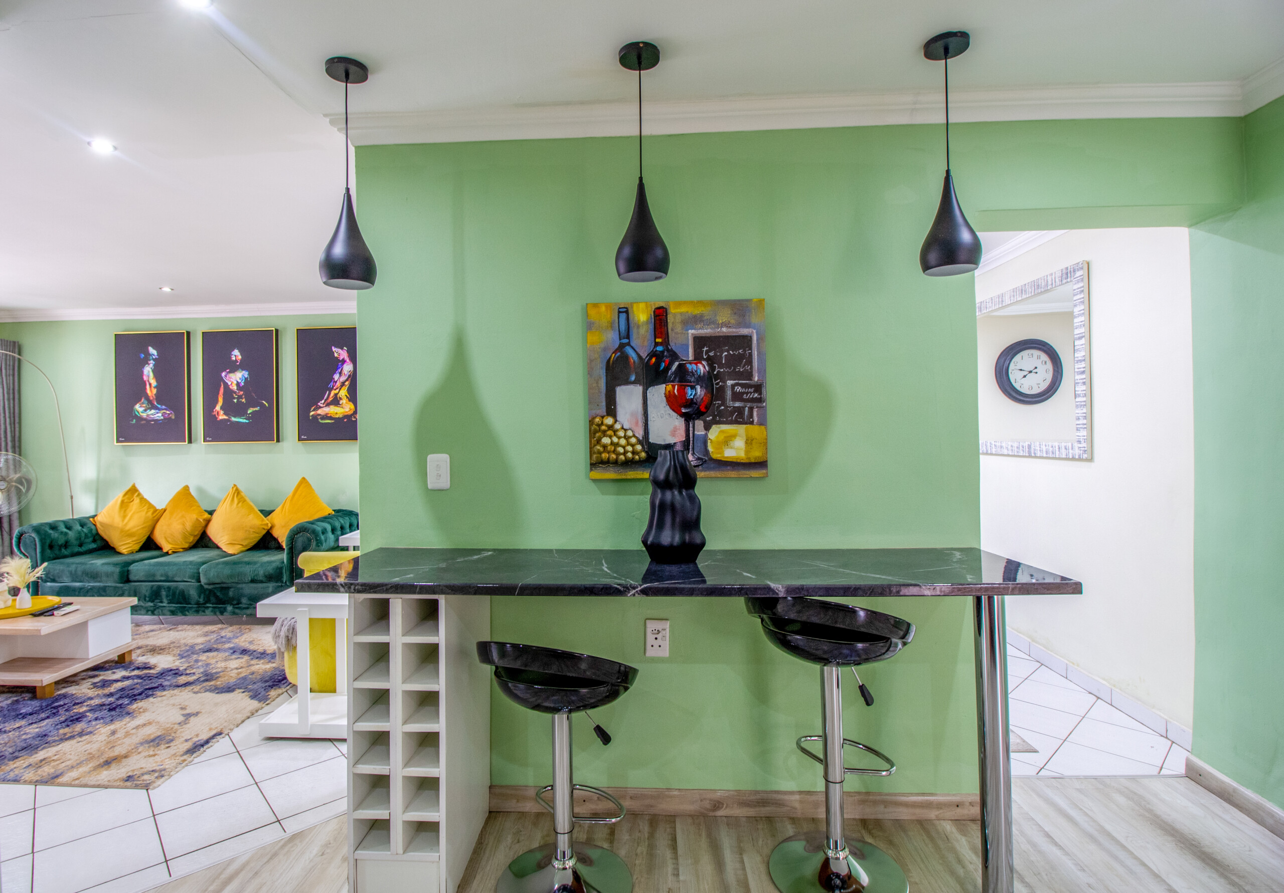 Property For Rent In Sandton By Propertyzz.com (37 of 89)