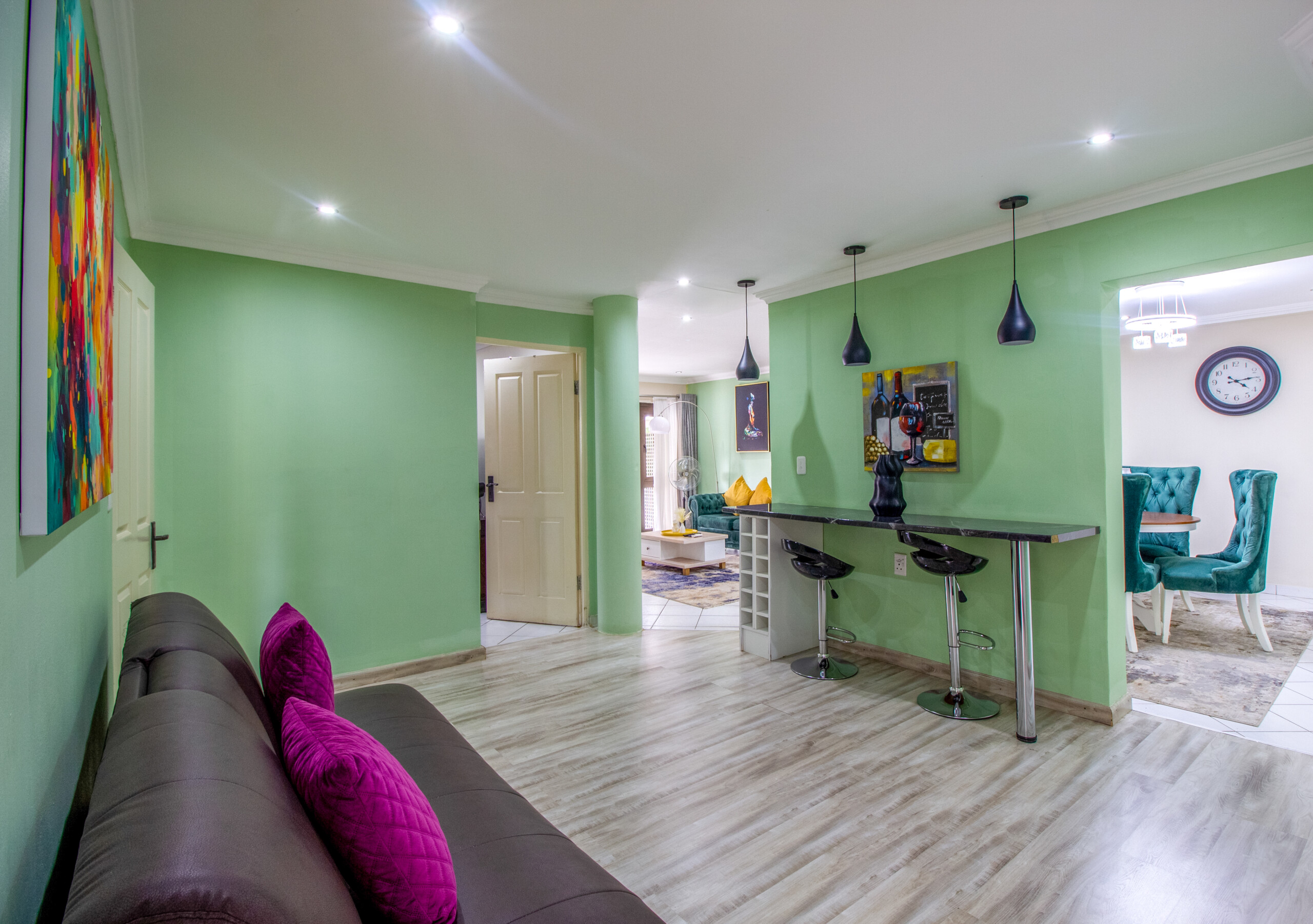 Property For Rent In Sandton By Propertyzz.com (38 of 89)