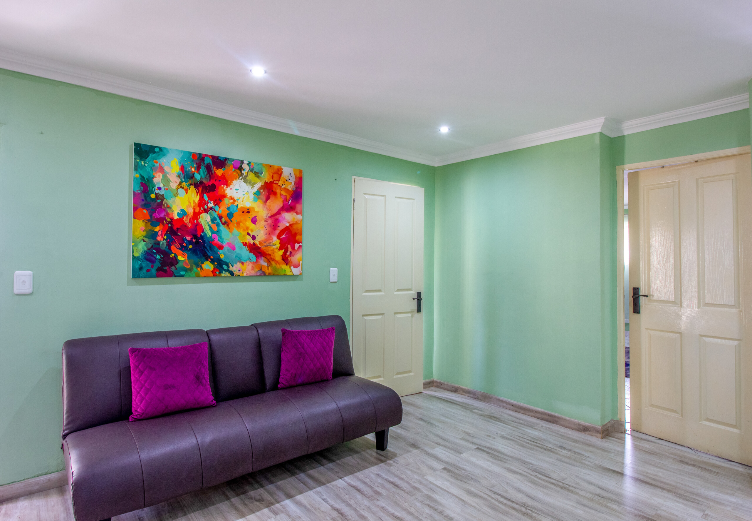 Property For Rent In Sandton By Propertyzz.com (39 of 89)