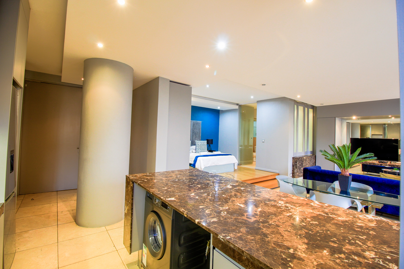 Property For Rent In Sandton By Propertyzz.com (4 of 22)