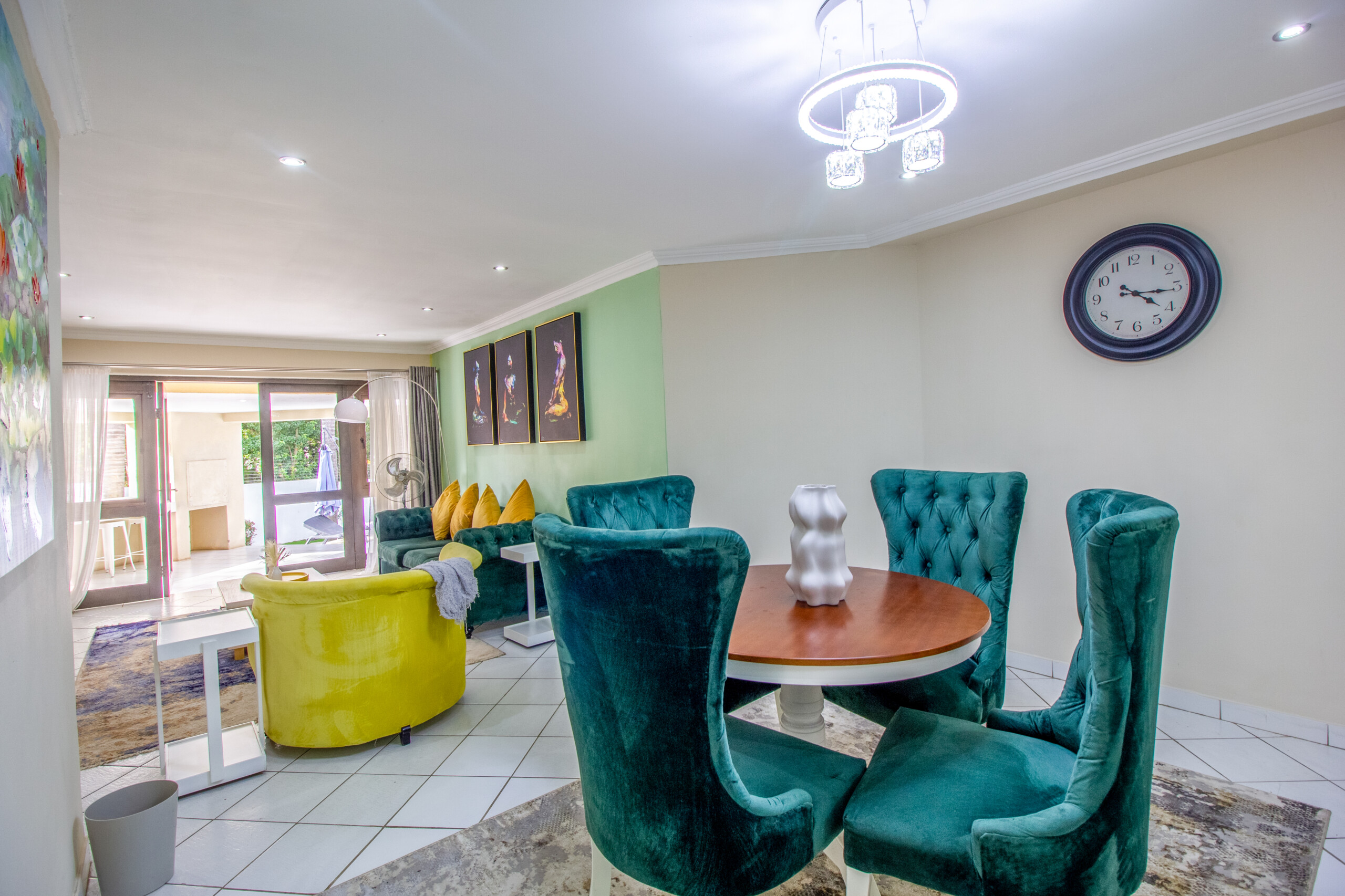 Property For Rent In Sandton By Propertyzz.com (40 of 89)