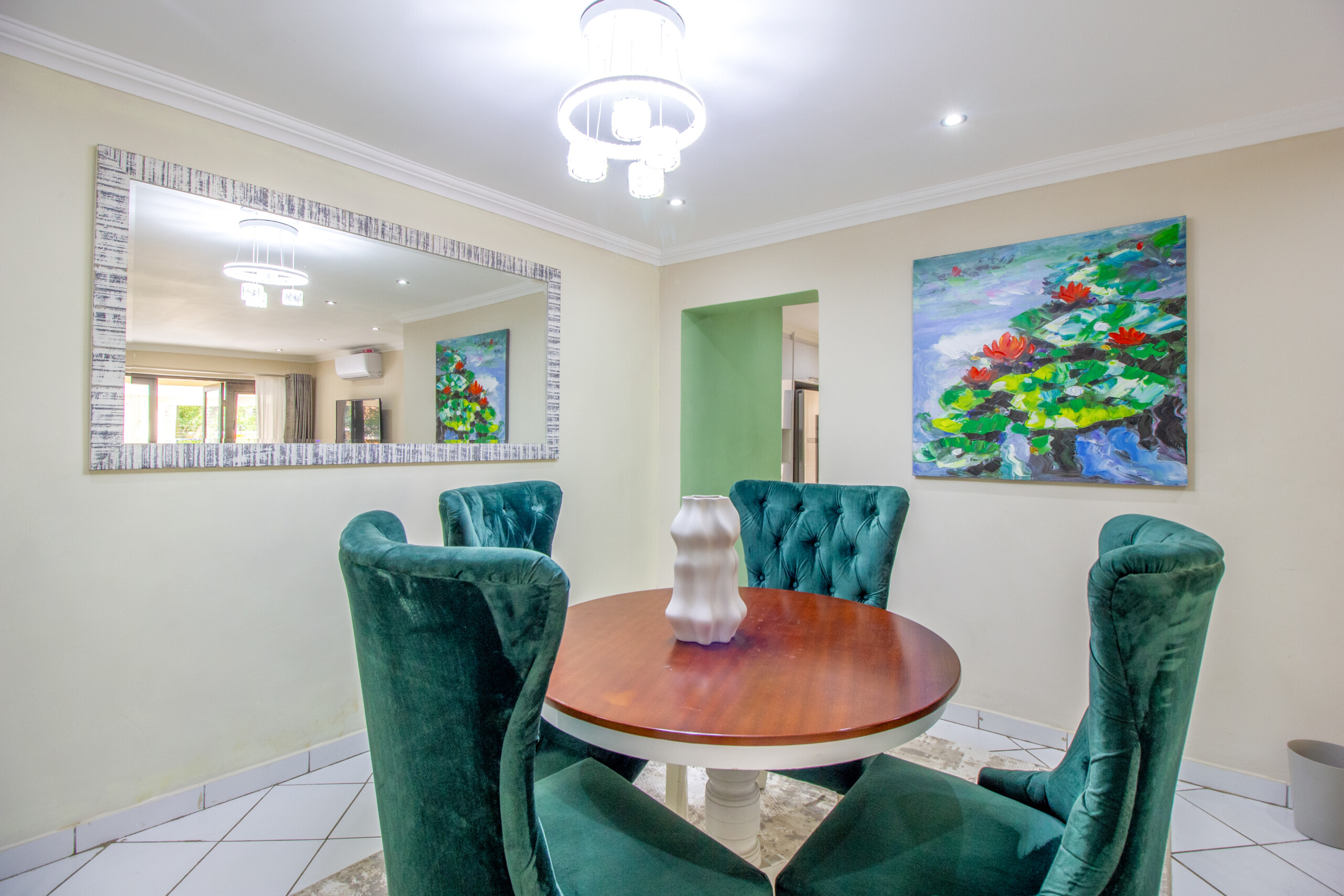 Property For Rent In Sandton By Propertyzz.com (41 of 89)