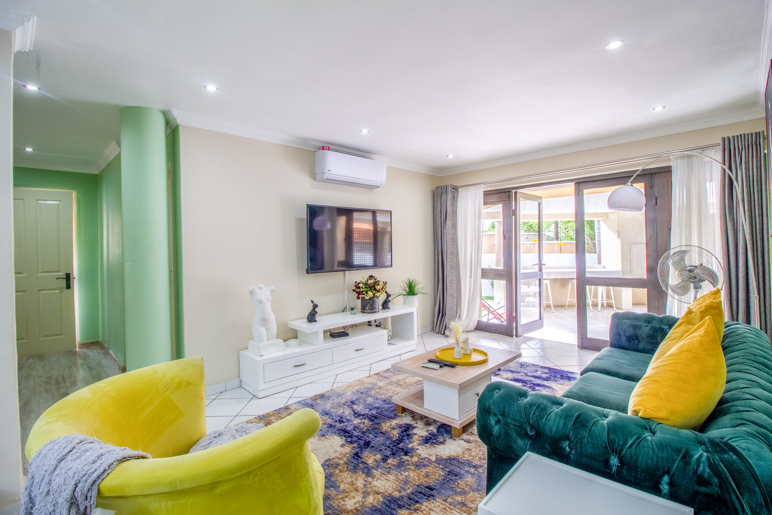 Property For Rent In Sandton By Propertyzz.com (42 of 89)