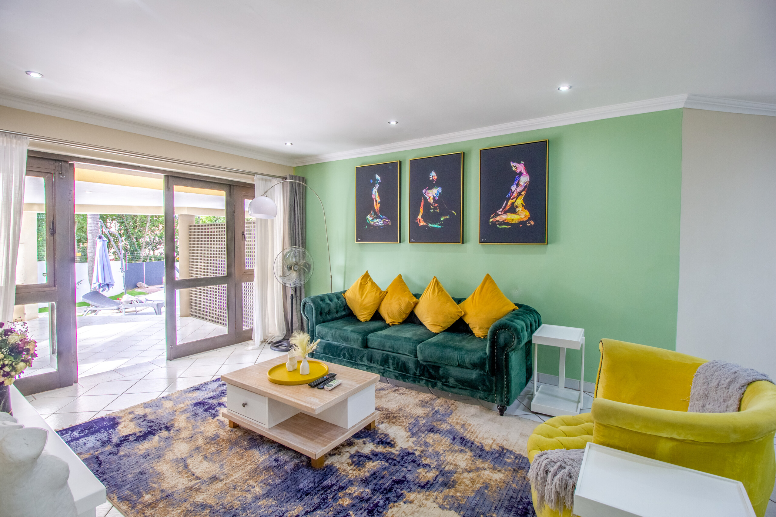 Property For Rent In Sandton By Propertyzz.com (43 of 89)