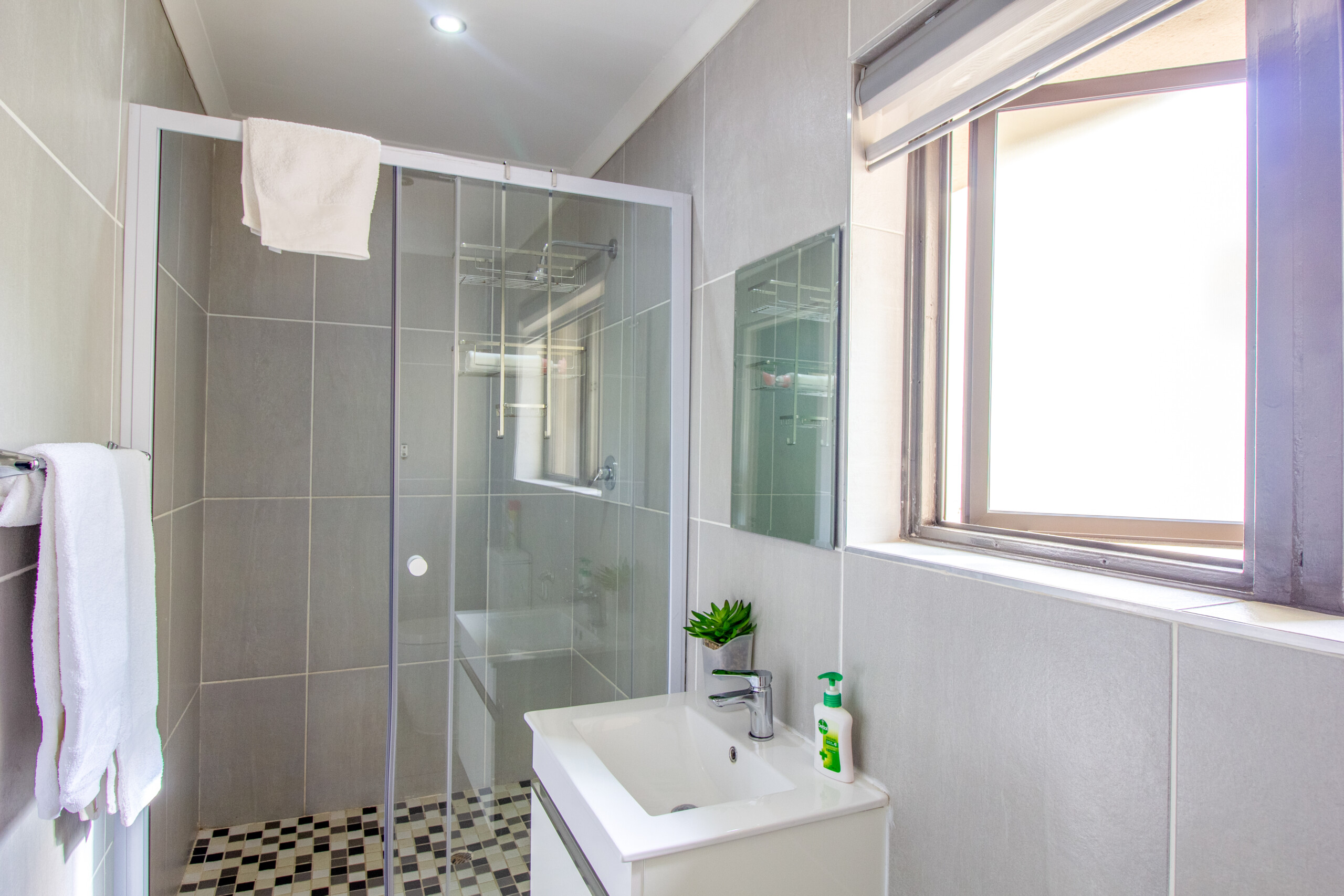 Property For Rent In Sandton By Propertyzz.com (46 of 89)